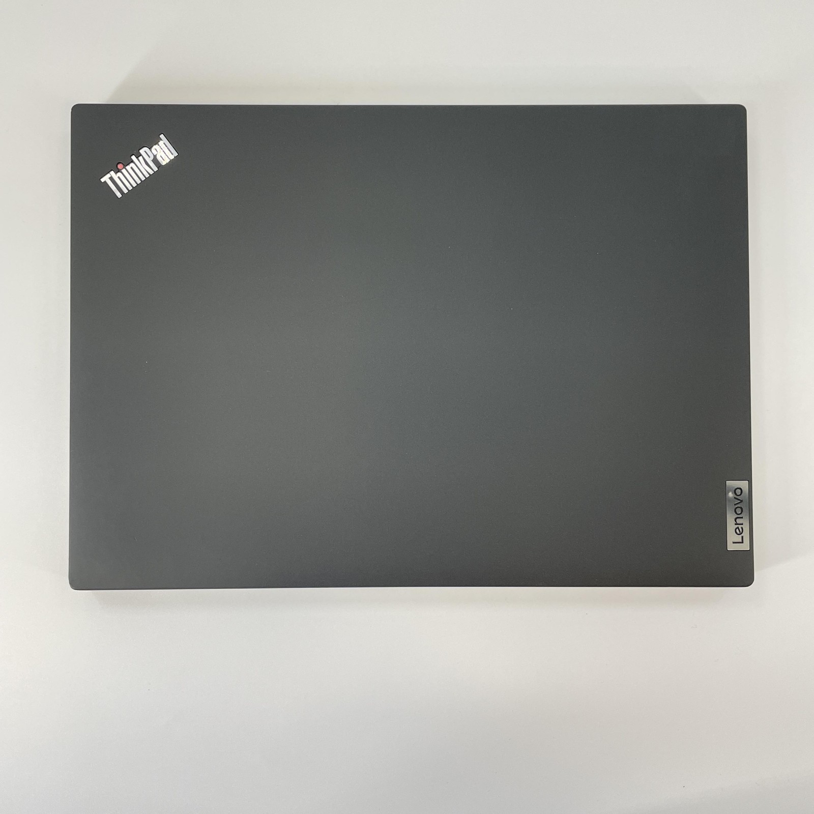 Lenovo ThinkPad P14s Gen 4 FHD+ TOUCH 1.9 GHz i5-1350P 16GB 512GB SSD Very Good