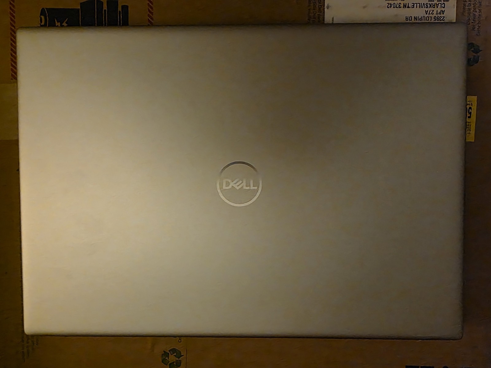 Dell Inspiron 16 Plus 7630