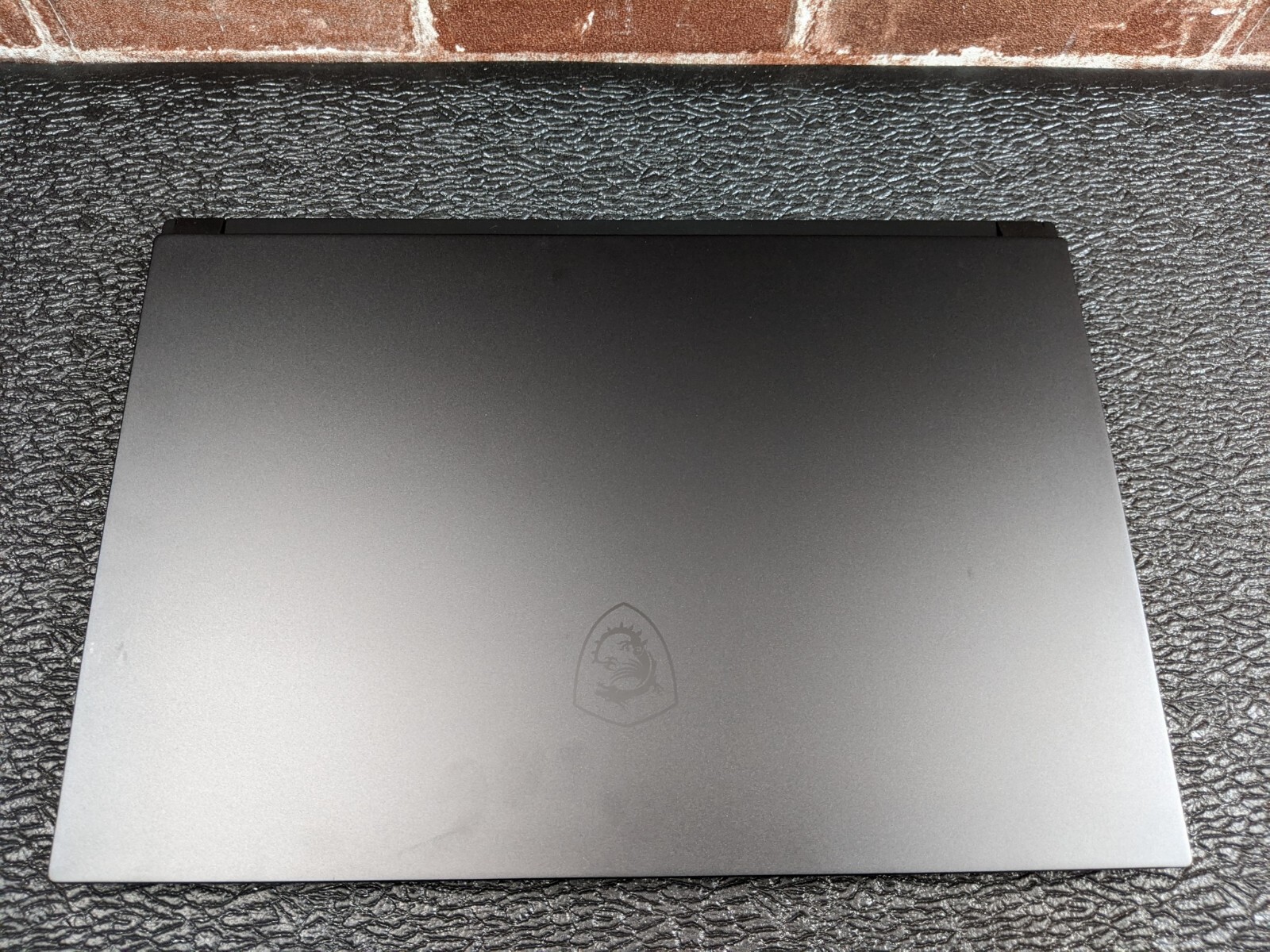 MSI GS66 Stealth Laptop Intel i7-10750H 16GB RAM 1TB SSD NVIDIA RTX 2070 MAX-Q