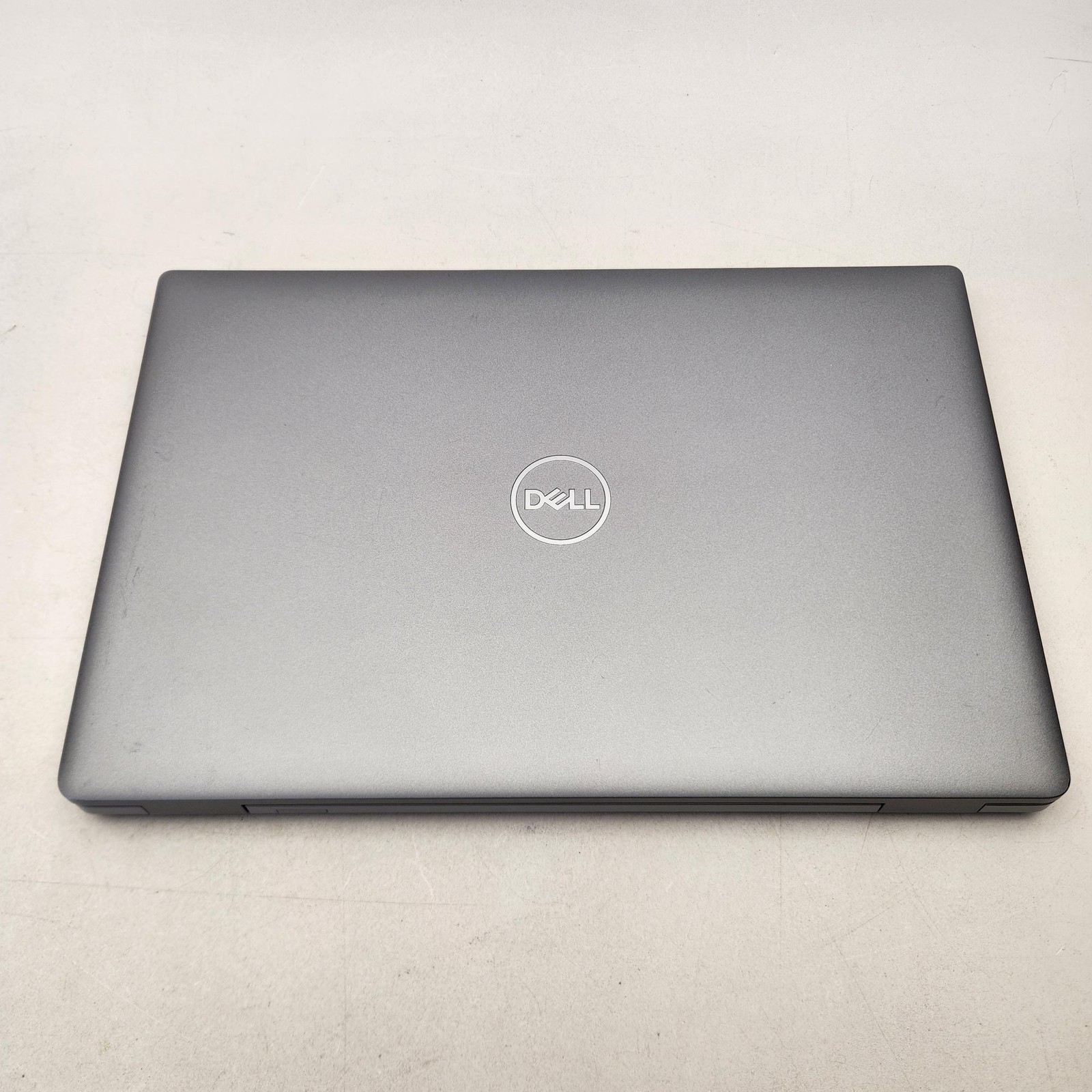 Dell Latitude 5530 15.6in Laptop i5 12th Gen 16GB 256GB SSD Charger Win11 – Good