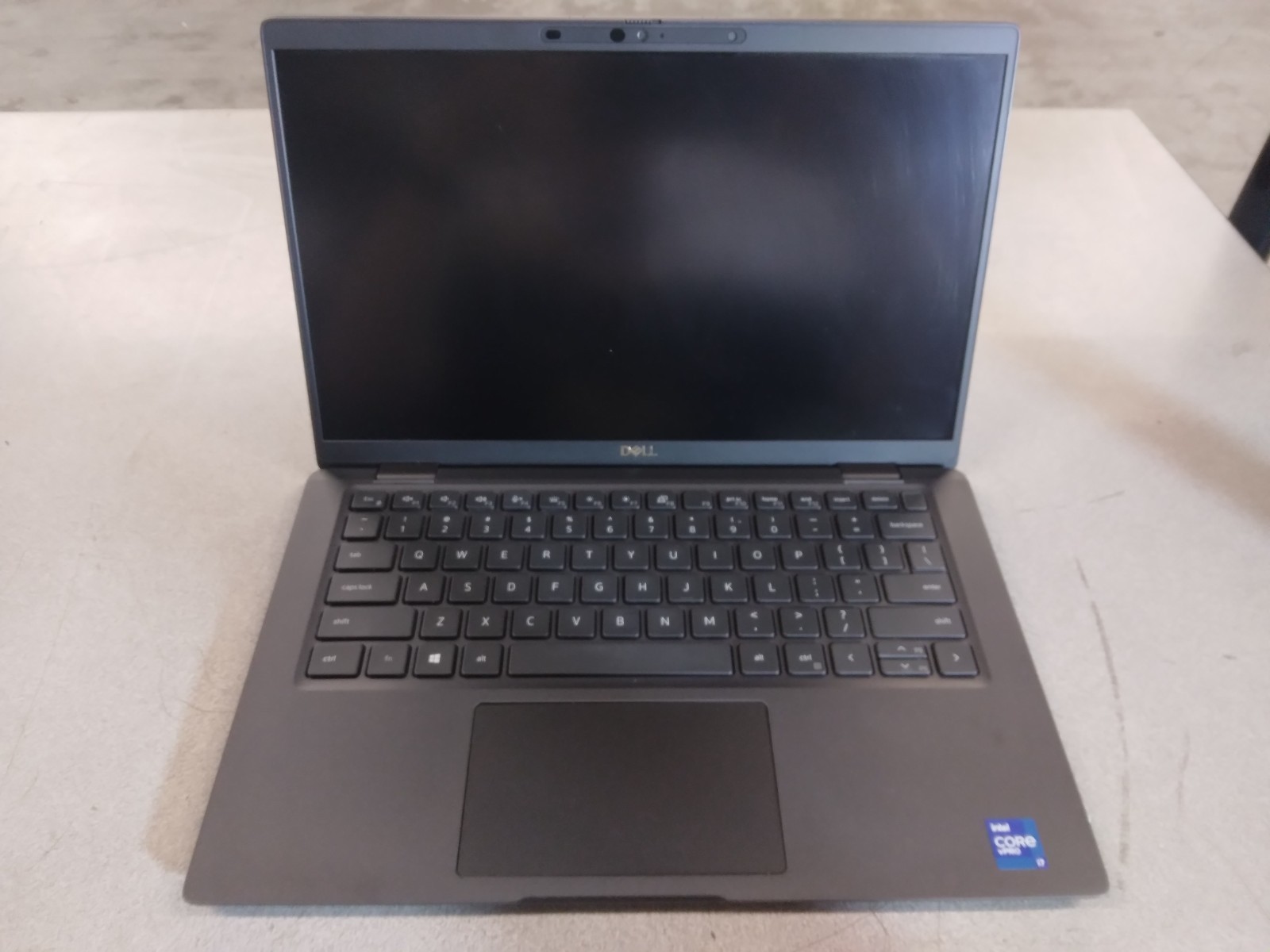 Dell*Latitude*7420*Intel*i7-1185G7*512GB*NVMe*32GB*DDR4*Iris*Xe*Graphics*No*OS