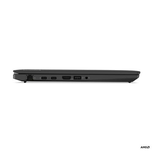 Lenovo ThinkPad T14 Gen 4 Ryzen 5 Pro 7th Gen 7540U Radeon 740M 262GB 16GB