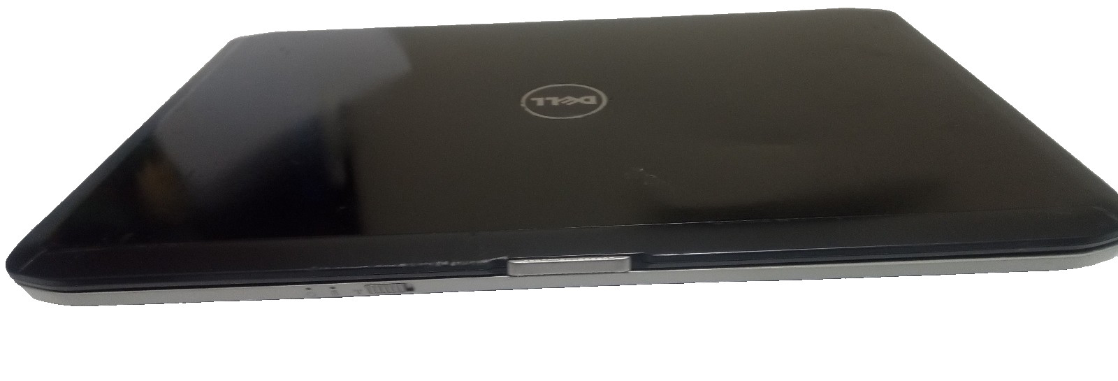 DeLL Latitude E5520,15.6″,W11P Ai,i7 Quad@2.4Ghz,12Gb RAM,768Gb SSD(SATA + NVME)