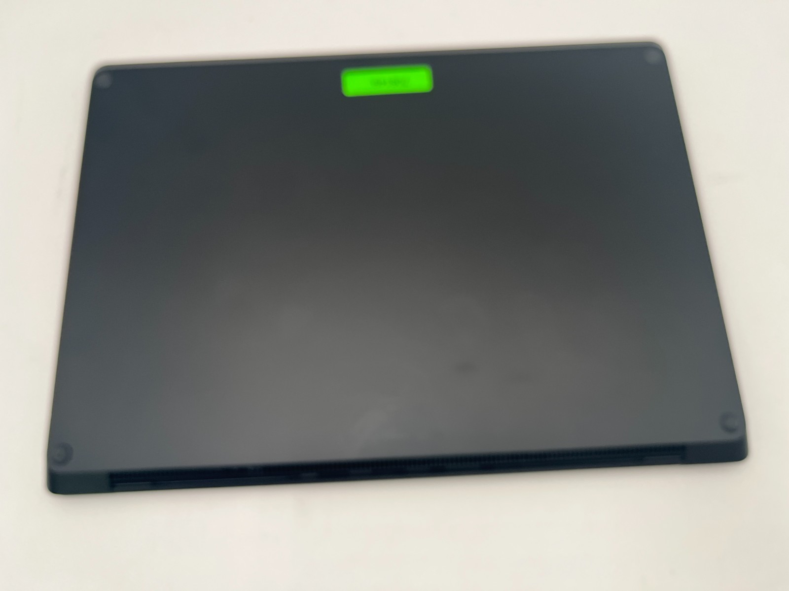 Microsoft Surface Laptop 5 1951 13.5″ Intel Core i5-1245U @ 2.50GHz 16GB 512GB