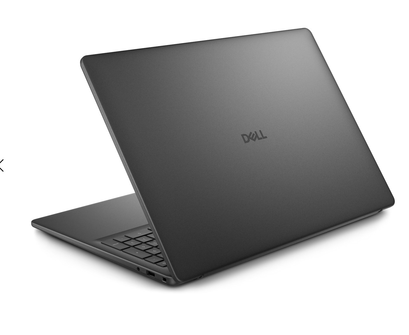 Dell Pro 16 PC16250 Laptop Intel Core 7 150U 16GB 256GB NVMe Webcam, Backlit KB