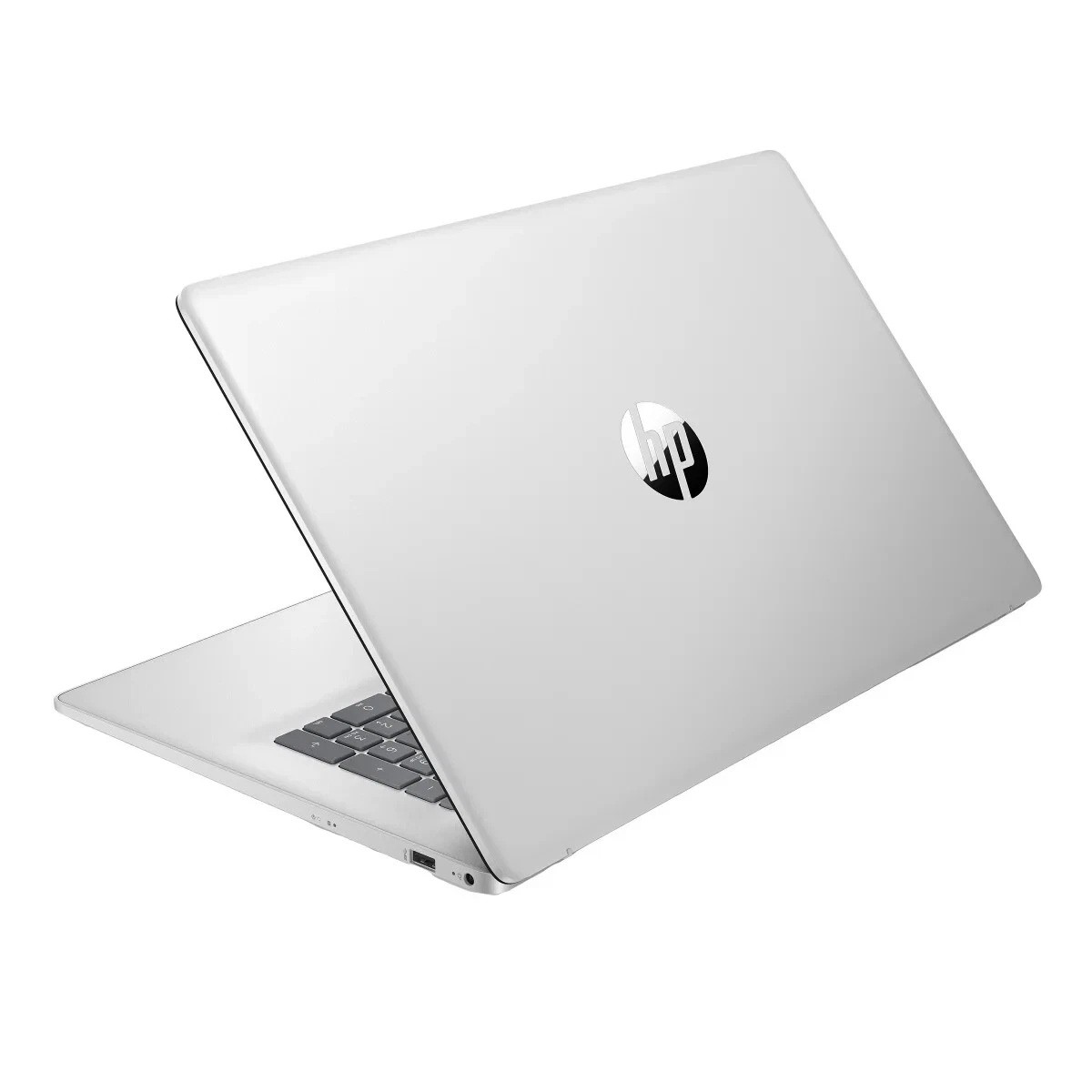 HP 17.3″ Touch Laptop computer 5.20 GHz 12 core Intel Ultra 7 Up To 64GB RAM 4TB