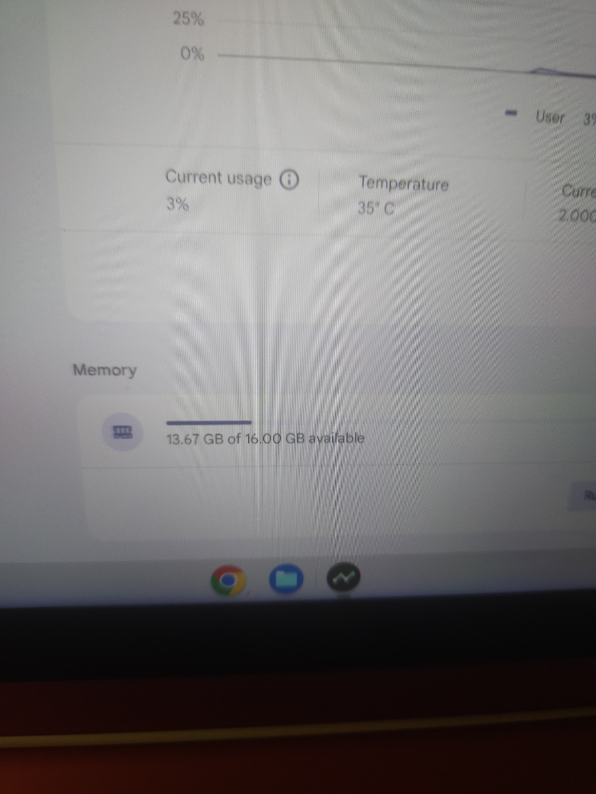 Samsung Chromebook XE530QDA i5 16gb Ram 128gb SSD Drive 10th Gen Touchs (READ)