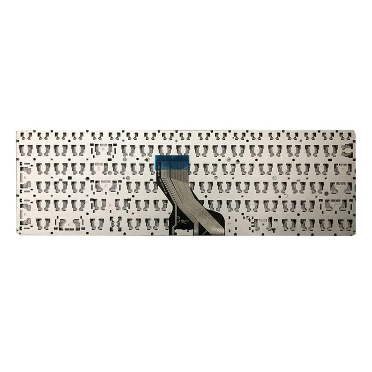 US Version Laptop Keyboard, For HP 15-DA?/ 15-DB, For HP Probook 4540s / 4545s,