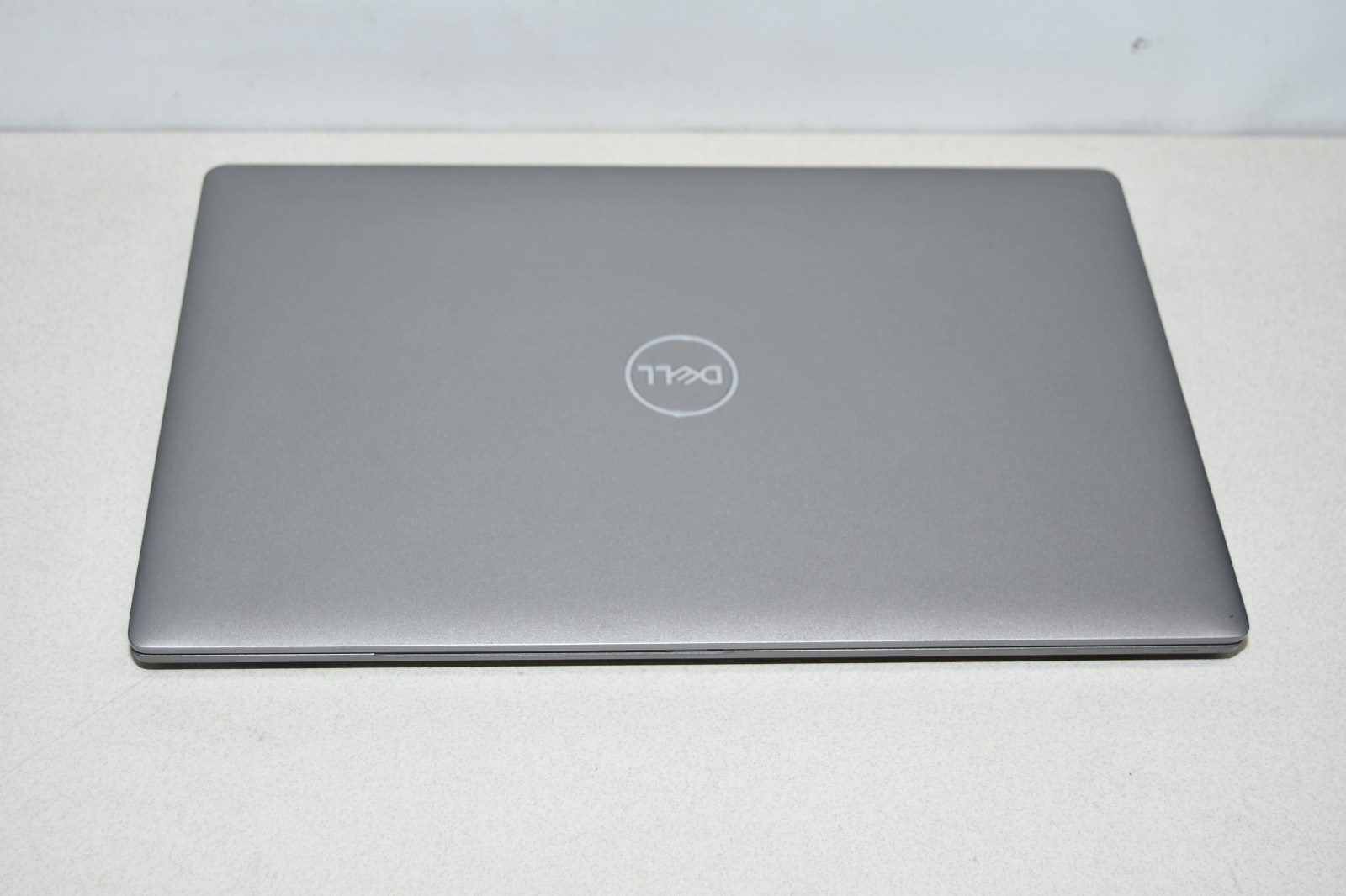 ^ Dell Precision 3570 Laptop Intel i7-1265U @ 1.88GHz 16GB RAM No HD #X7006