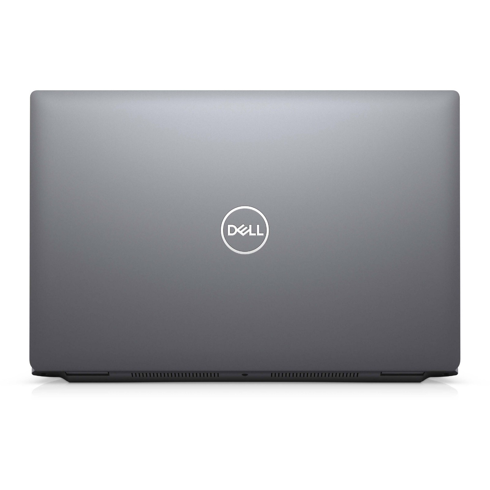 Dell Latitude 5520 15.6″ i3-1125G4 8GB RAM 768GB SSD Win 11 Pro Laptop Silver