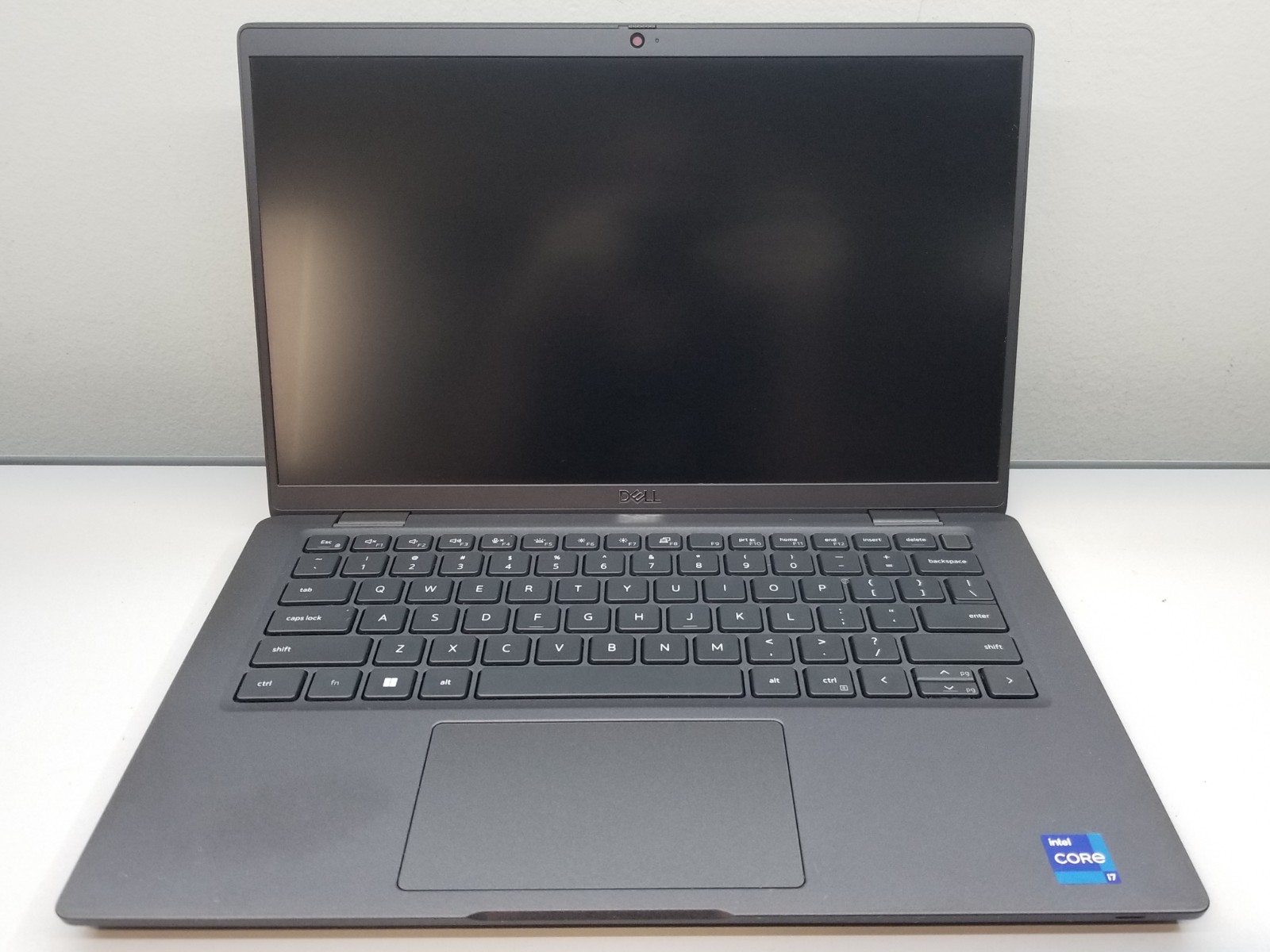 Dell Latitude 7430 14″ FHD i7-1255U 3.5GHz 16GB RAM 512GB NVMe Iris Xe Win11Pro