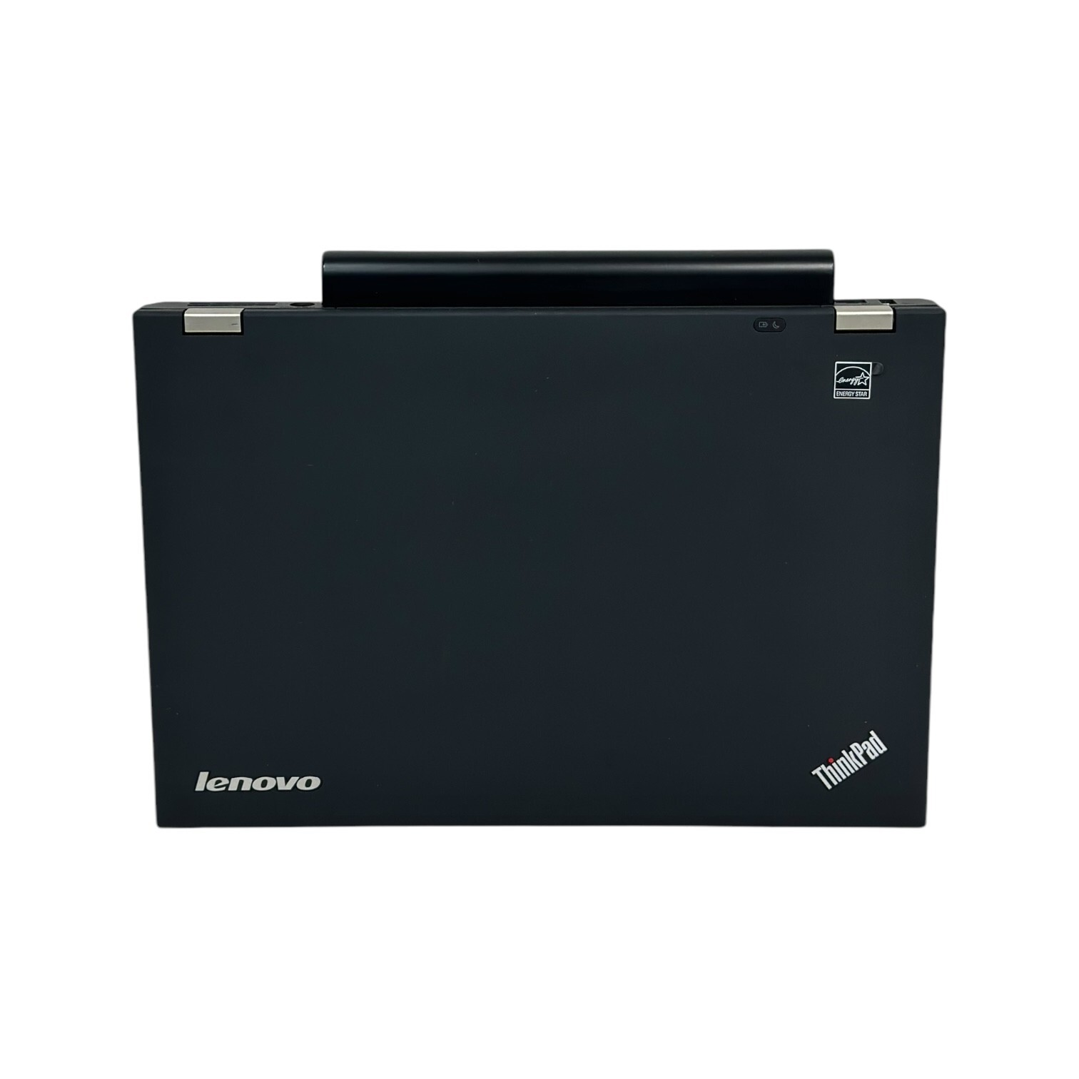 Lenovo ThinkPad T430 Core i5 3320M 2.60GHz 16GB RAM 512GB SSD Win 10 Pro