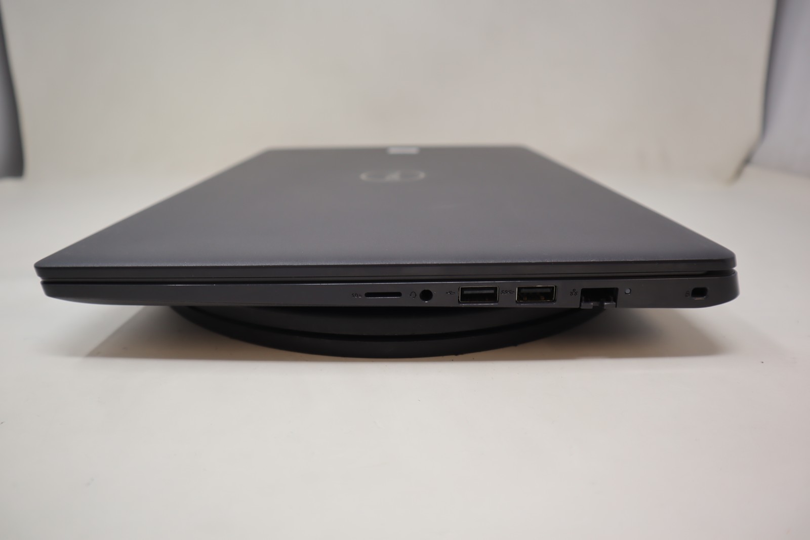 Dell Latitude 3510 Laptop Intel Core i5 10th Gen 8GB RAM 512GB NVMe Win 11 Pro
