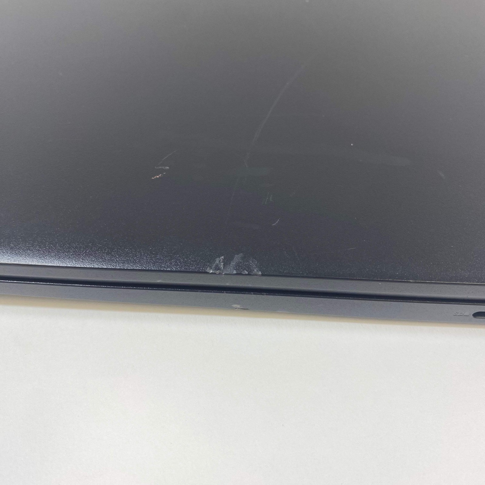 Dell Inspiron 3520 15.6″ i3-1215U 1.2GHz 8GB RAM 256GB SSD