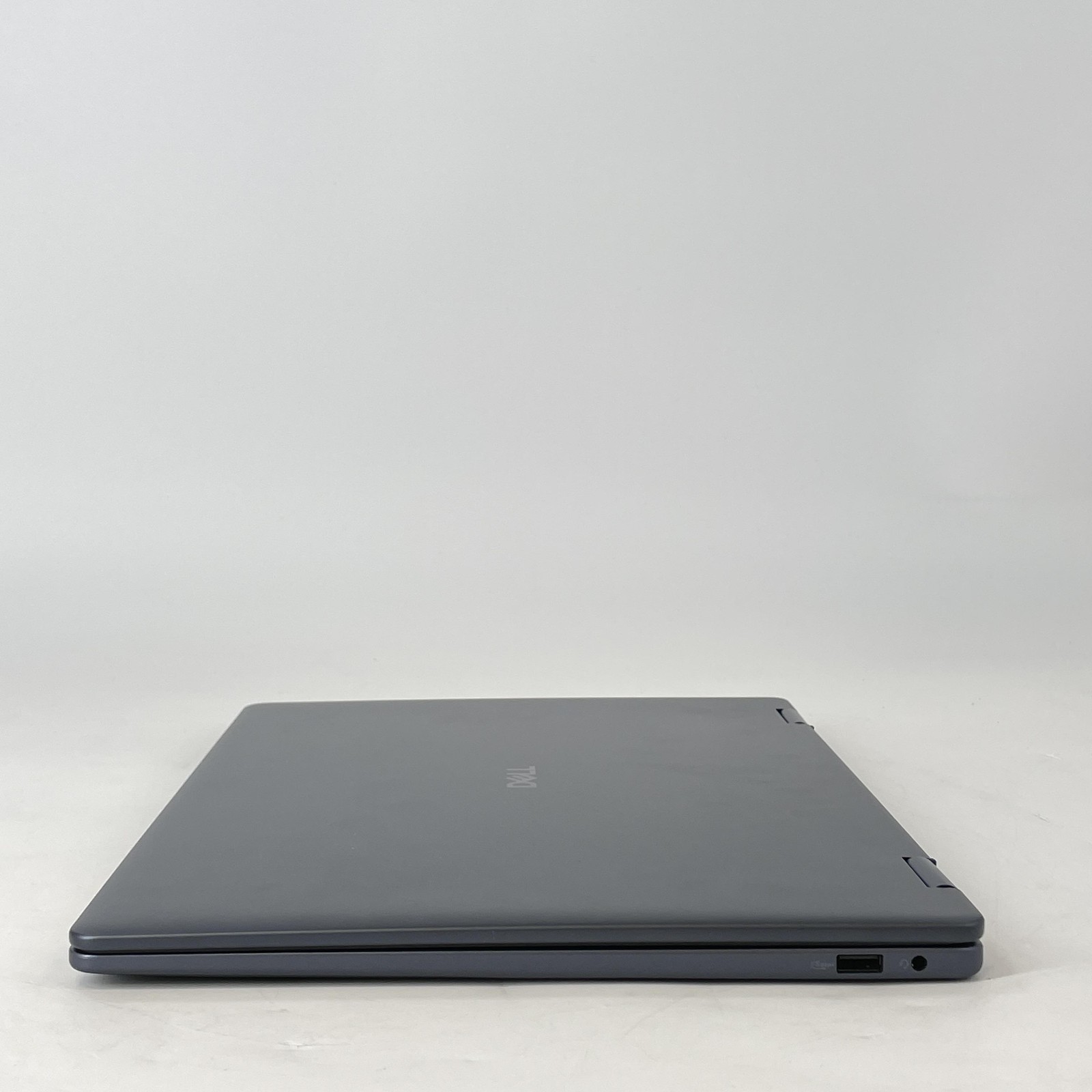 Dell 16 Plus (2-in-1) DB06250 QHD+ TOUCH 3.3 GHz Ultra 9 288V 32GB 1TB Pink Hue