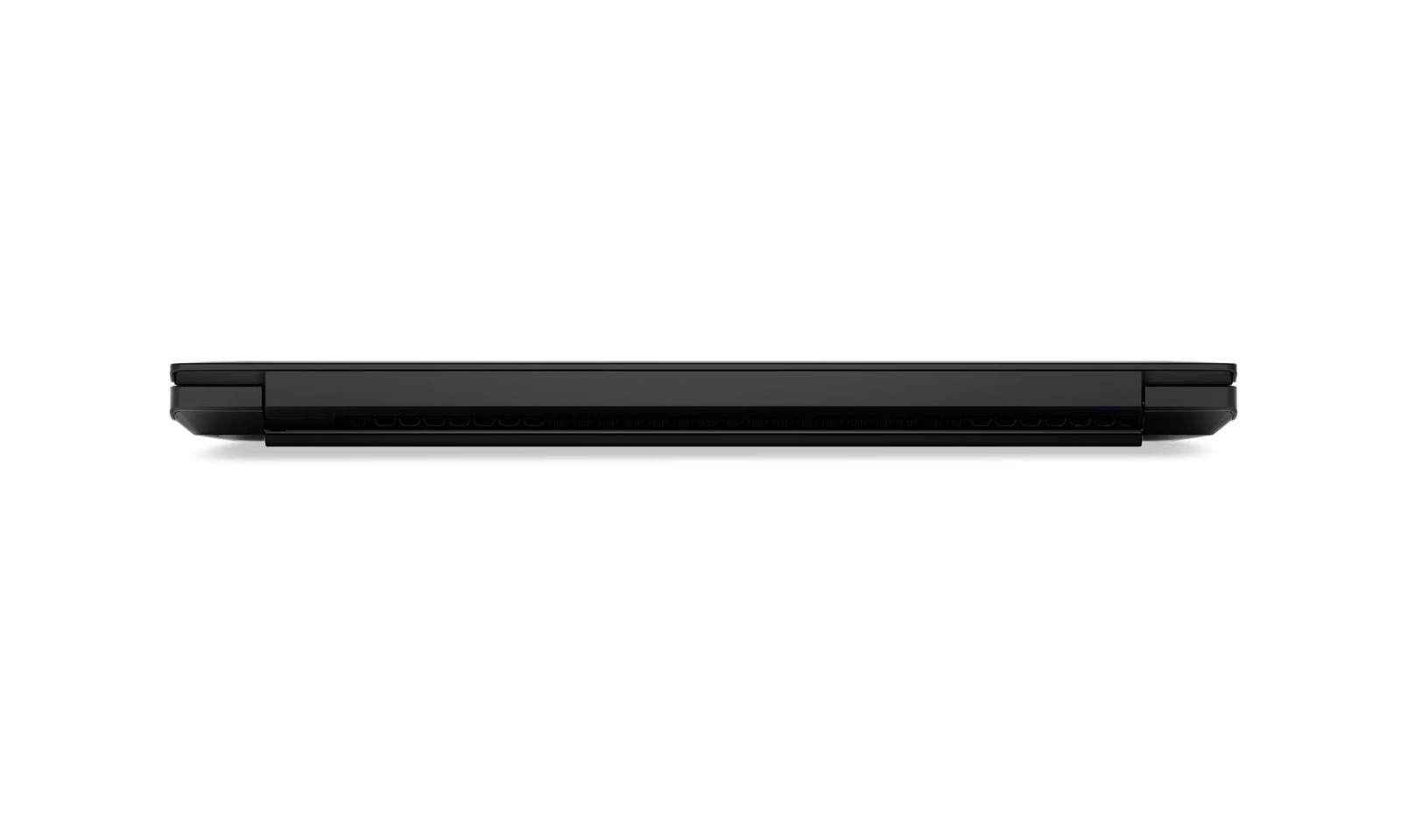 Lenovo ThinkPad P16s Gen3 OLED WQUXGA Intel Ultra 7 155H, 32GB RAM, 1TB RTX 500