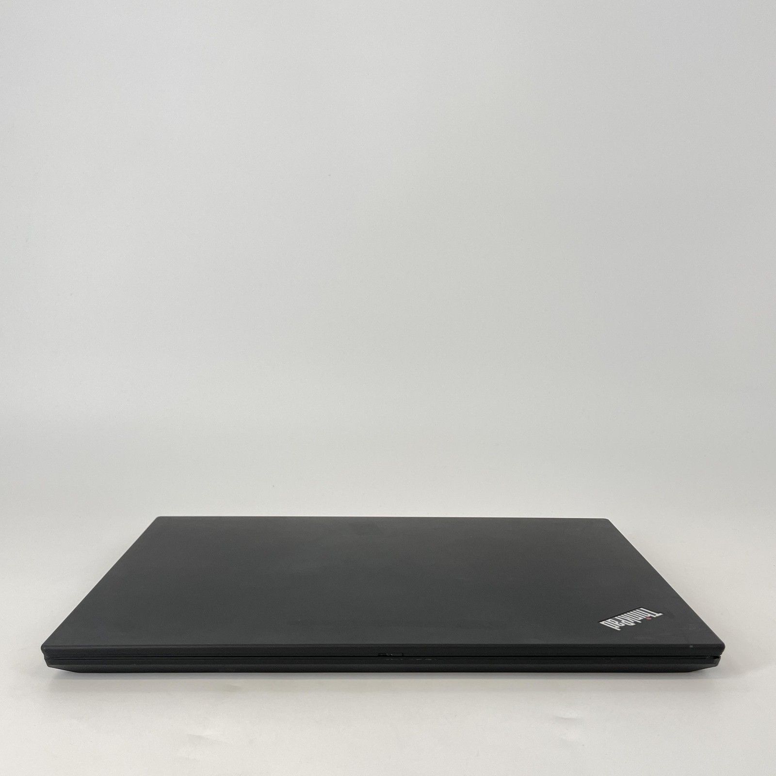 Lenovo ThinkPad T490 14 Black FHD i7-8665U 1.90GHz 16GB 256GB SSD FRAME SPLIT