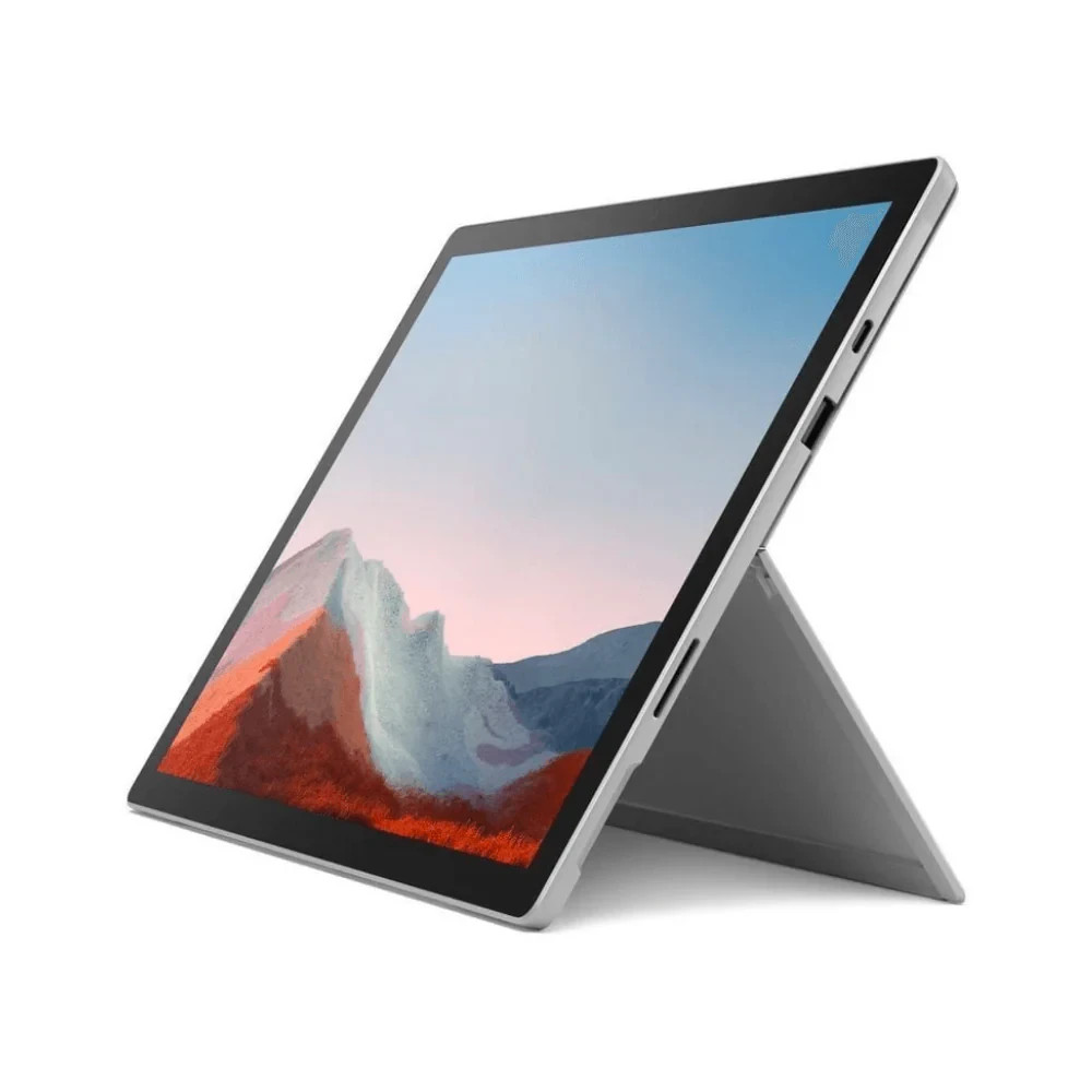 Microsoft Surface Pro 7 1866 i7-1065G7 16GB RAM 512 SSD | USED |
