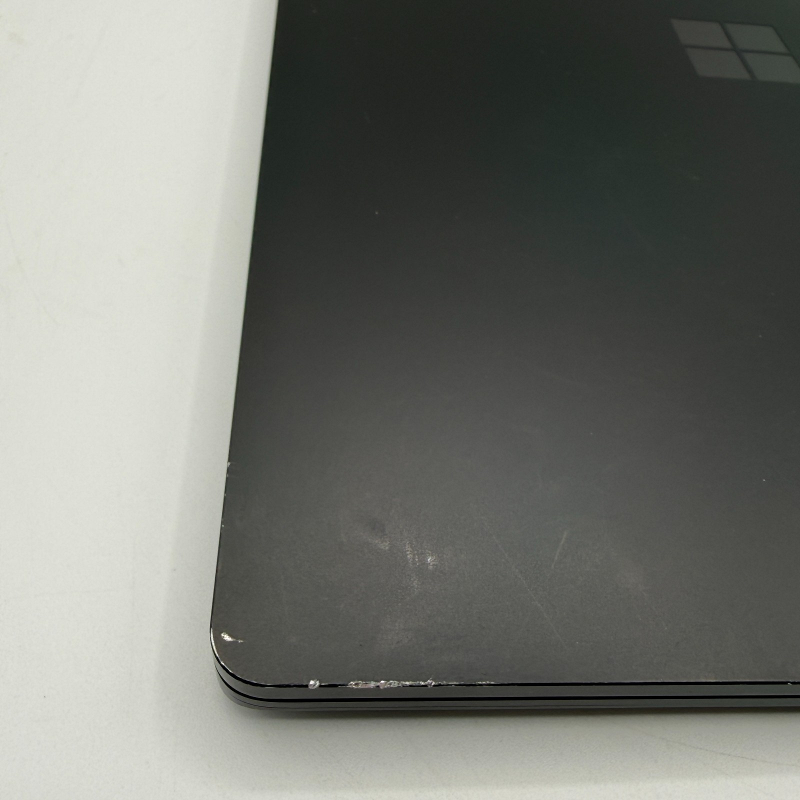 Microsoft Surface Laptop 3, 1872 i7-1065G7 1.30GHz 16GB RAM 512GB SSD Win 11 Pro