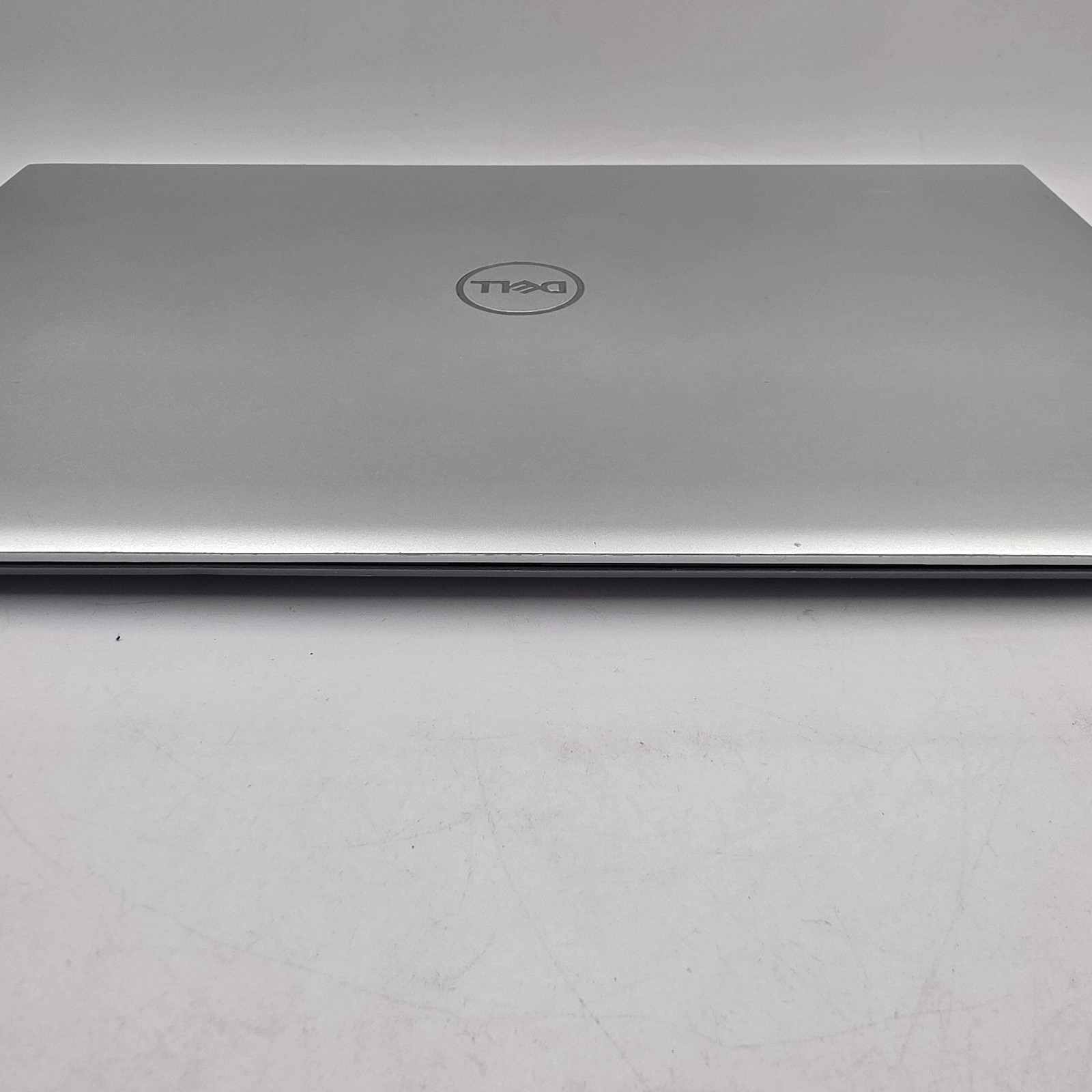 Dell Inspiron 5510 15.6″ Core i7-11390H 2.9GHz 16GB RAM 512GB SSD