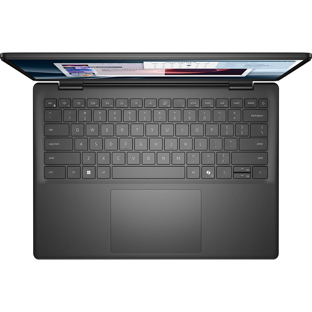 Dell 14″ Pro 14 Essential Laptop – D0CG4