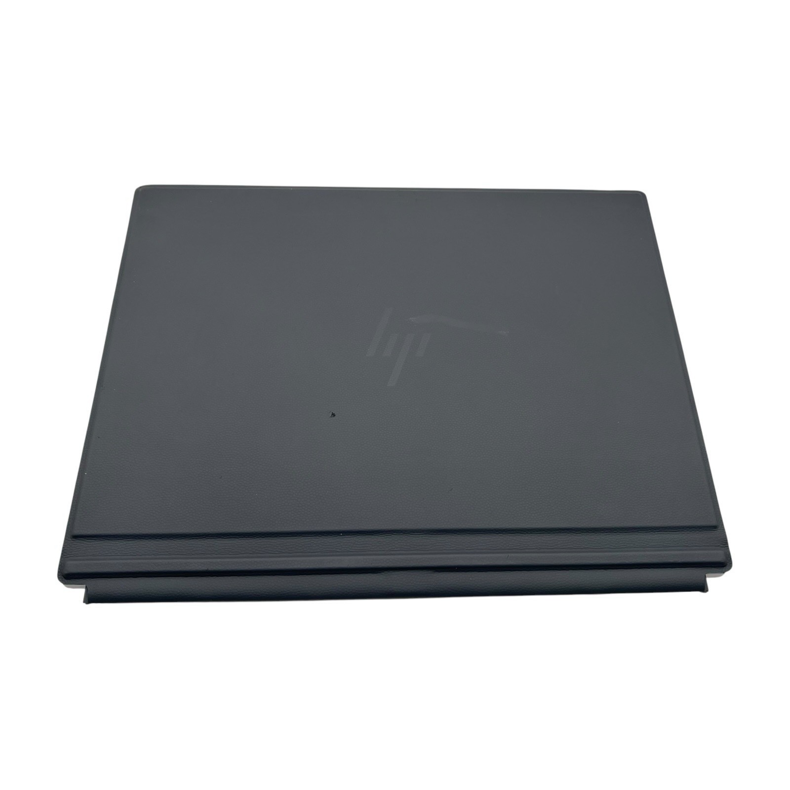 HP Elite X2 G4 | Intel i5-8365U | 16GB RAM | 256GB M.2 SSD | Windows 11