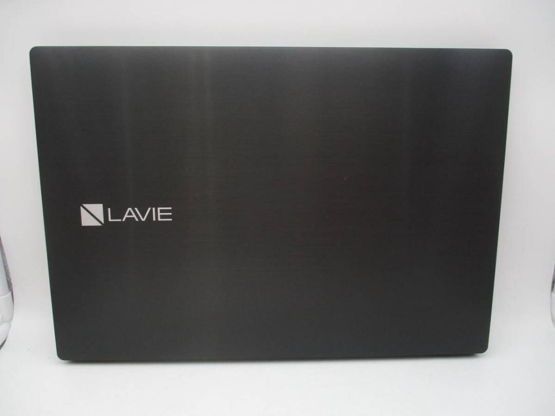 LAVIE NS [Note Standard] (PC-GN23NVFGF) AMD Ryzen 7 3700U Home appliances n156