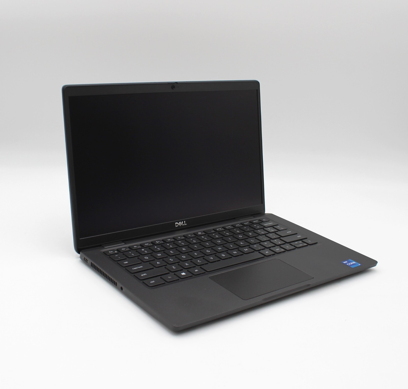 Dell Latitude 7320 i5-1135G7 16GB 512GB SSD Windows 11 Pro