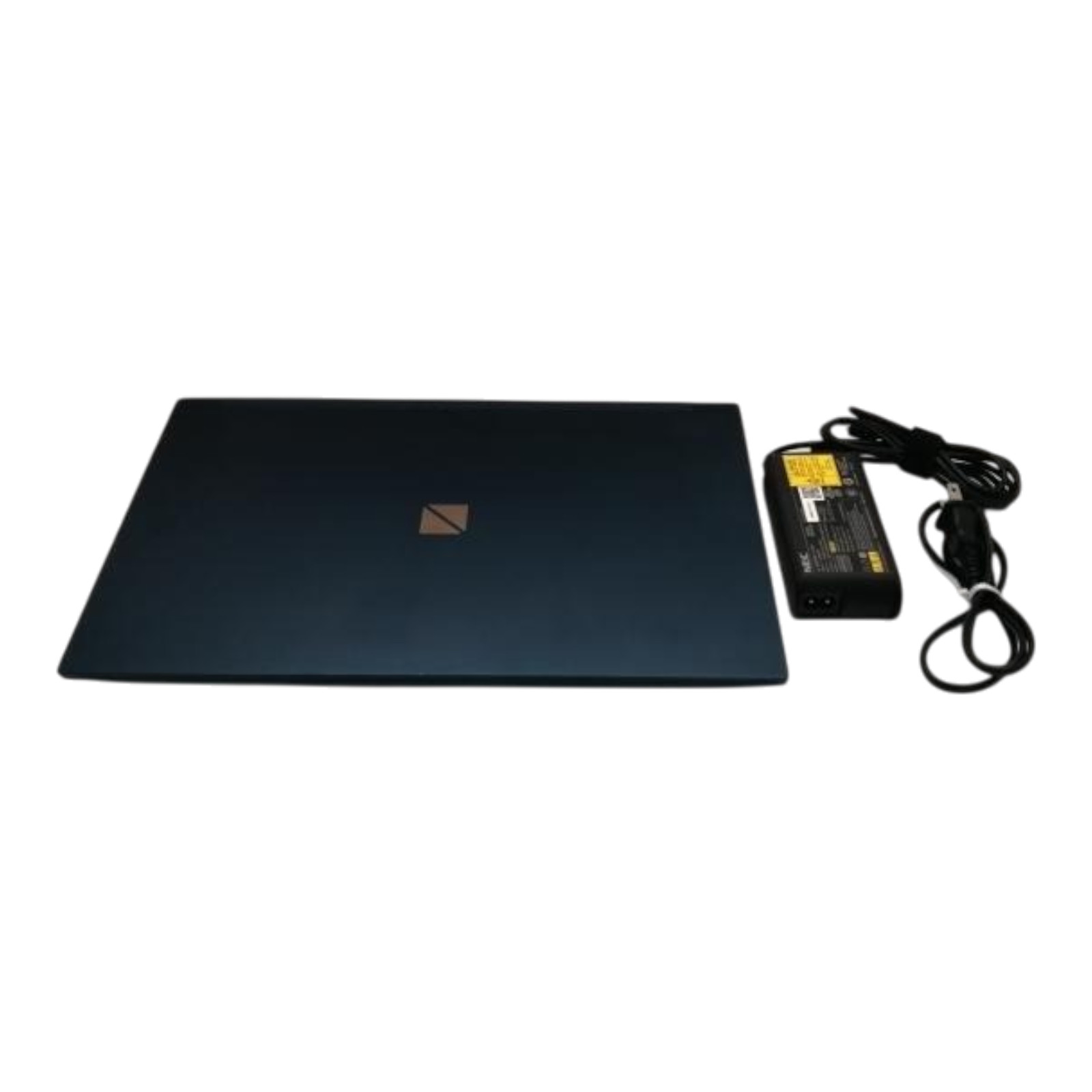 NEC LAVIE VEGA LV750/RAL PC-LV750RAL Almaite Navy 15.6 Inch Laptop Windows 11