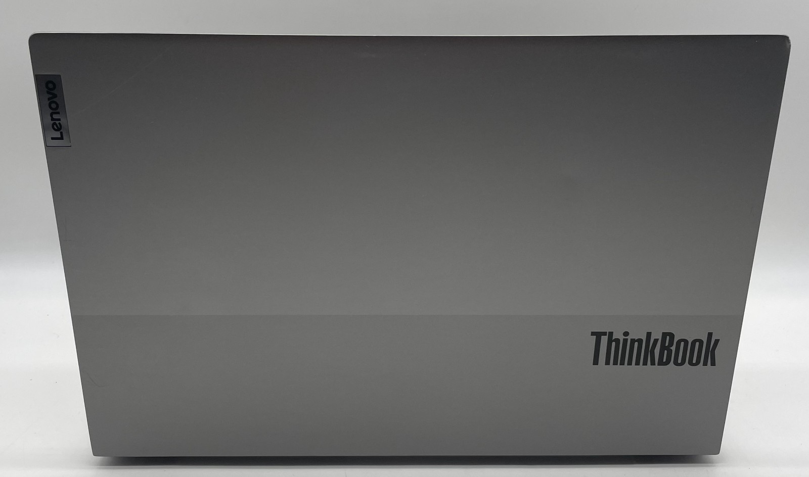 Lenovo ThinkBook 14 G4 IAP i5-1235U 1.3GHz 16GB RAM 512GB SSD Win11 PRO