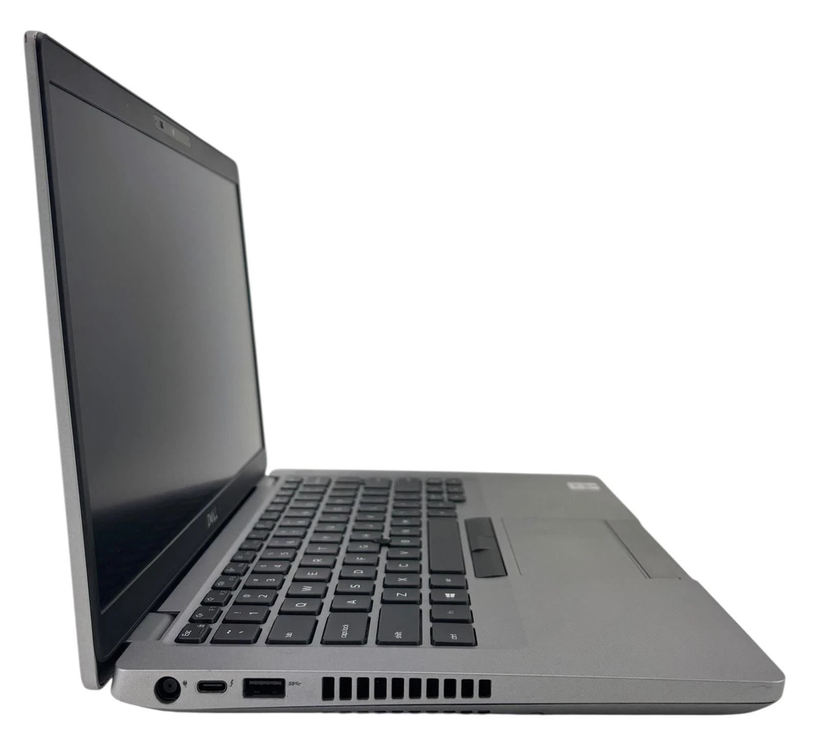 Dell Latitude 5411 i5-10300H 16GB 256GB NVMe 1920×1080 Touch Win11 Office 2024