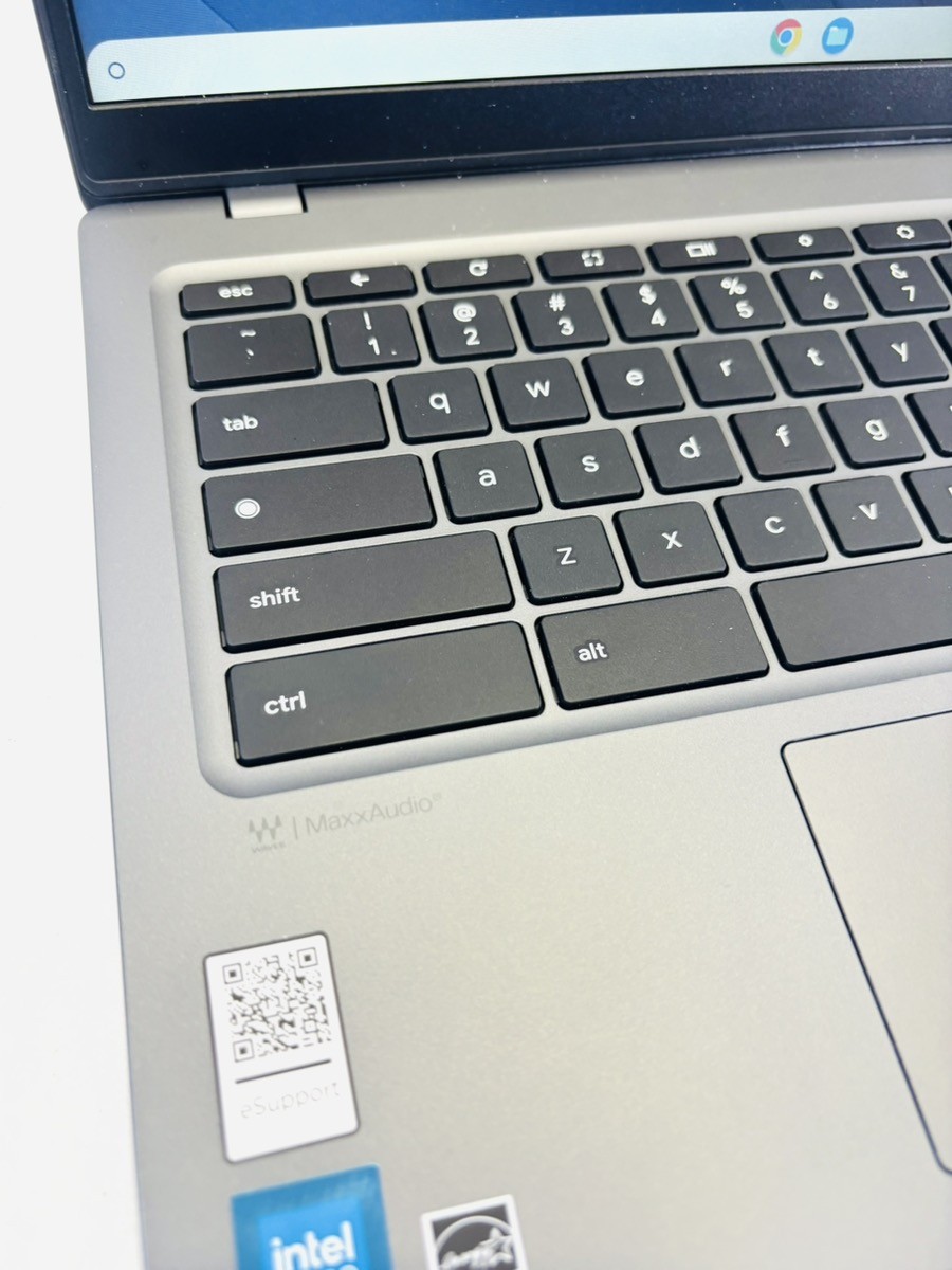 LENOVO 14E CHROMEBOOK GEN 3 (P09031200)