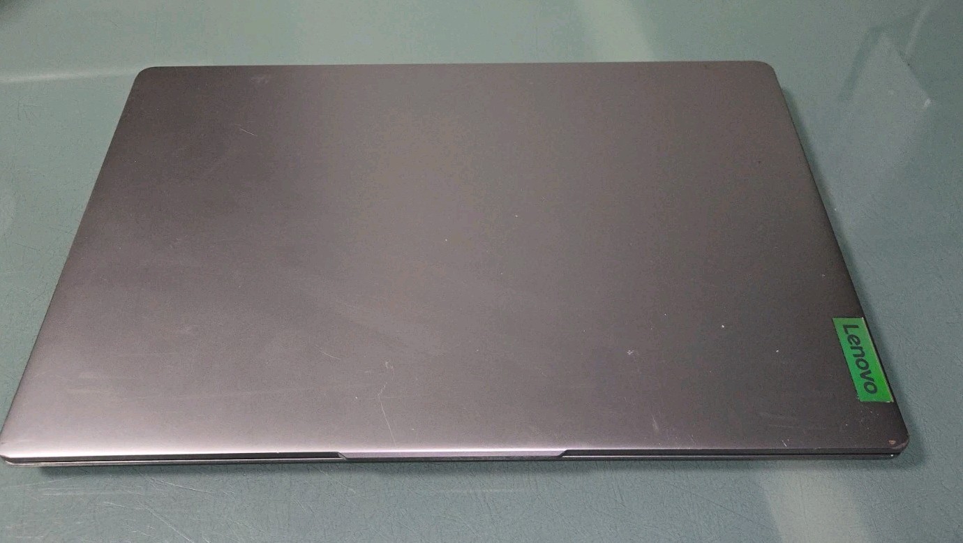 Lenovo IdeaPad Slim 3 15IRU8 I3-1305U@1.20GHZ, 8GB, 256GB