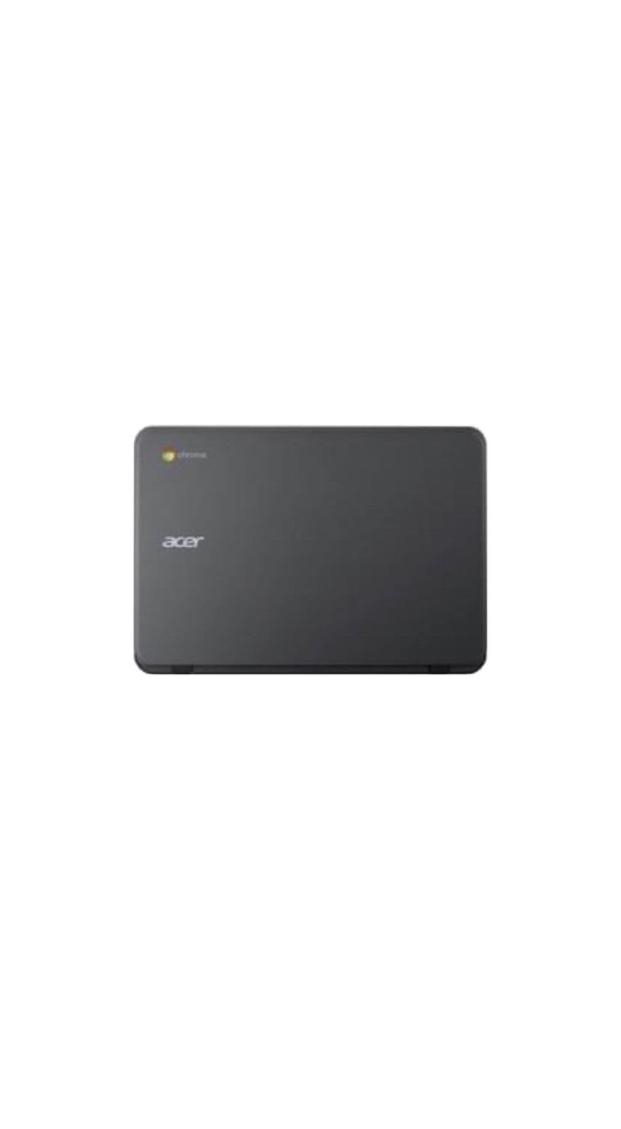 Acer Chromebook 11 N7 – 11.6″ Chromebook