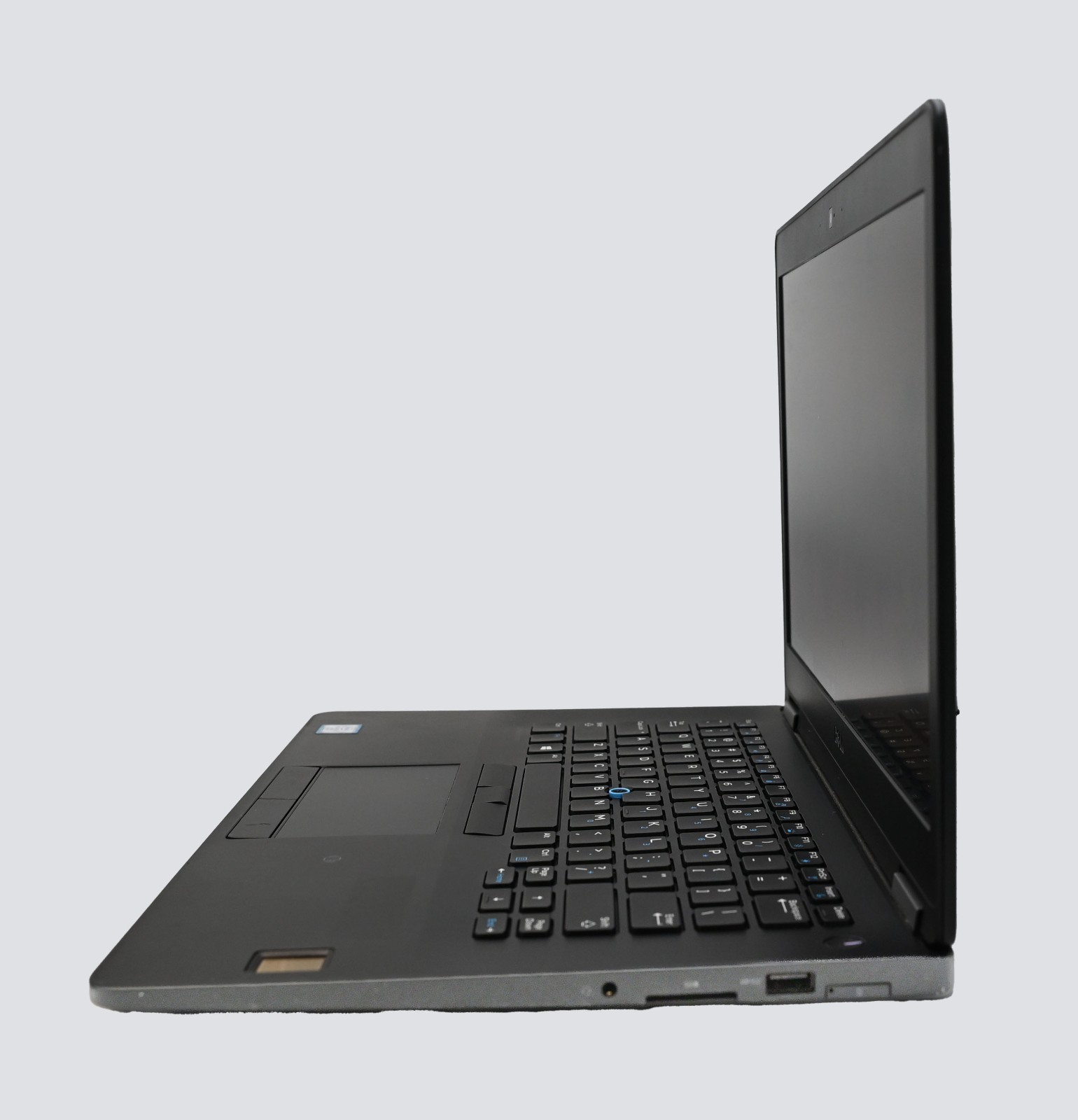 Dell Latitude E7470 i7-6600u 2.6GHz 8GB RAM 128GB M.2 SSD – SEE DESCRIPTION