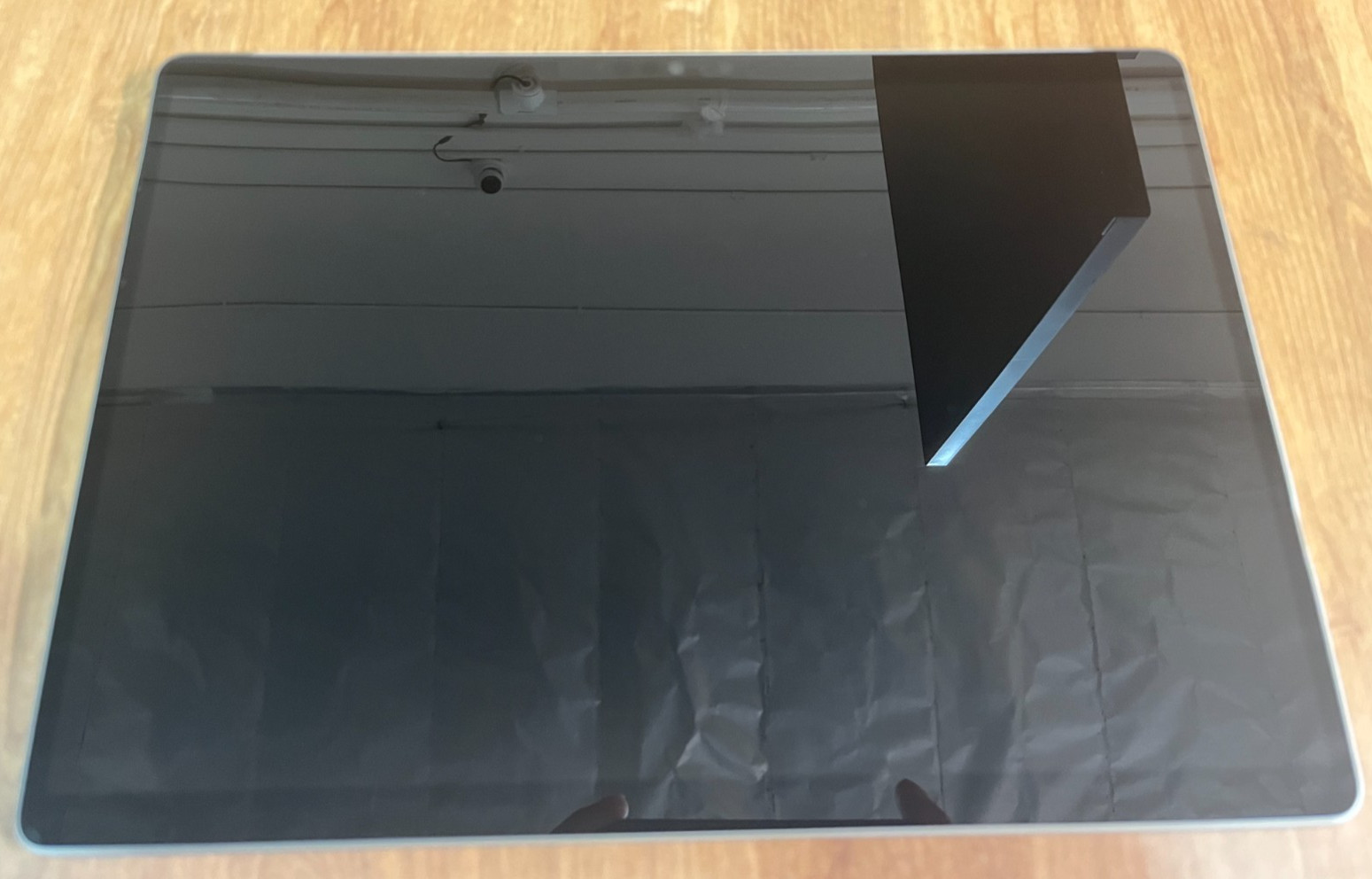 Microsoft Surface Pro 8 13″ Touch 128GB Intel Core i5 11th 4.20 GHz 8GB – READ