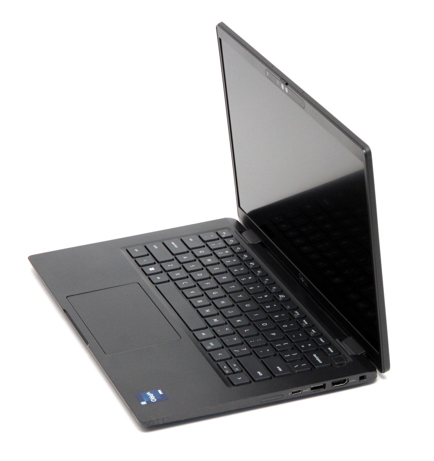 Dell Latitude 7430 14″FHD intel vPro i7-1265U 1.8GHz 16GB RAM 256GB SSD