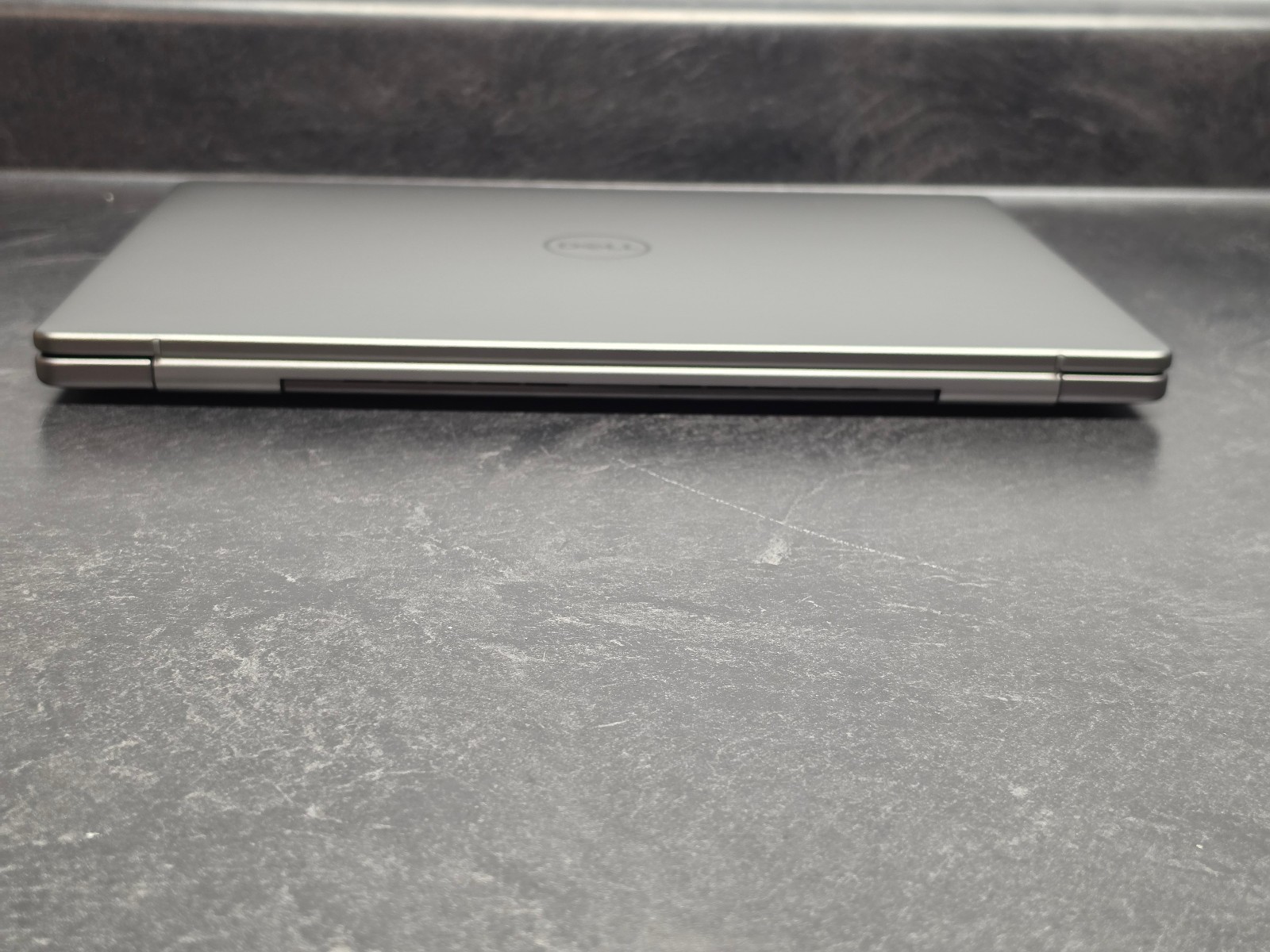 NEW Dell Inspiron 14 5441 – Snapdragon X X126100, 16GB RAM, 512GB SSD, 1080p