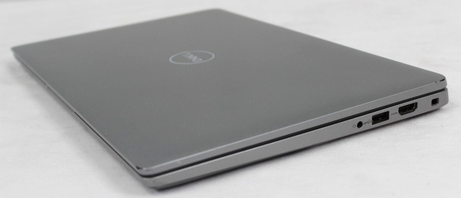 Dell Latitude Laptop 5440 Intel i5-1345U 1.6GHz 16GB 256GB 10Core SSD,NVME Win11