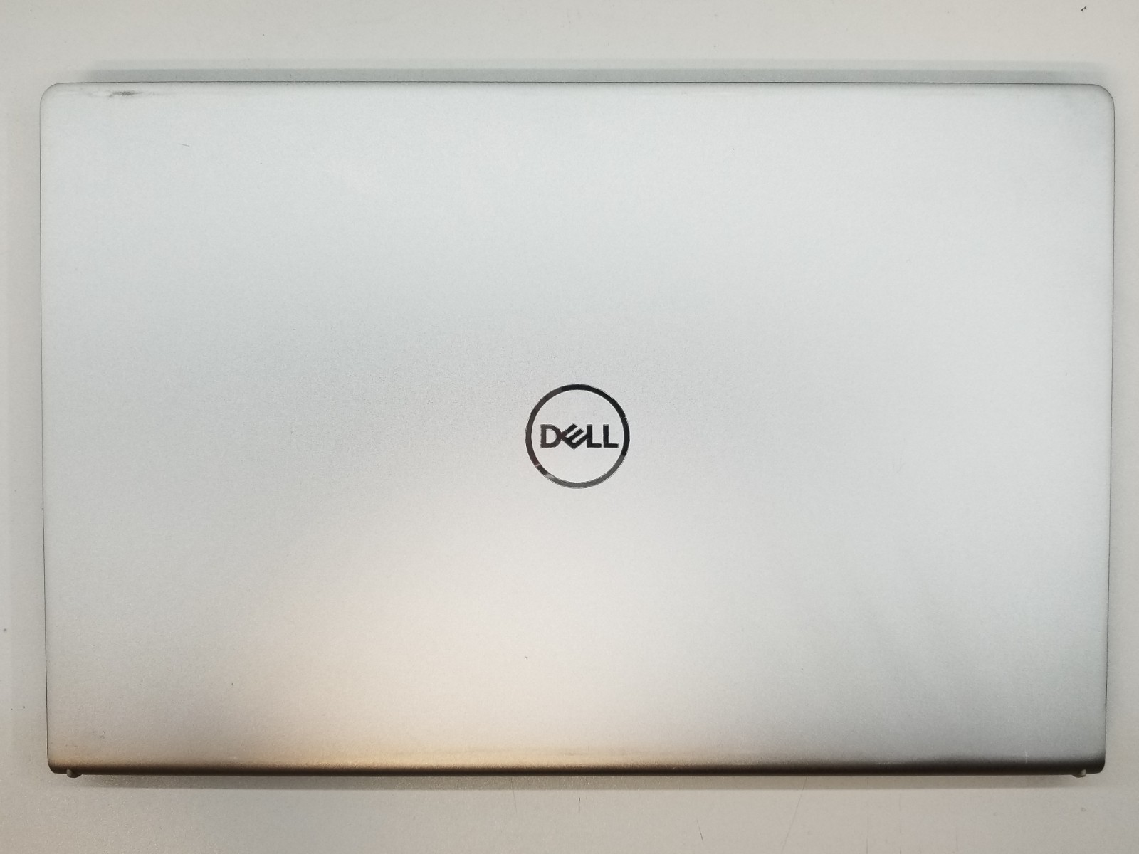 Dell Vostro 3530 15.6″ FHD i5-1335U 3.4GHz 8GB RAM 256GB NVMe Win 11 Pro WiFi BT