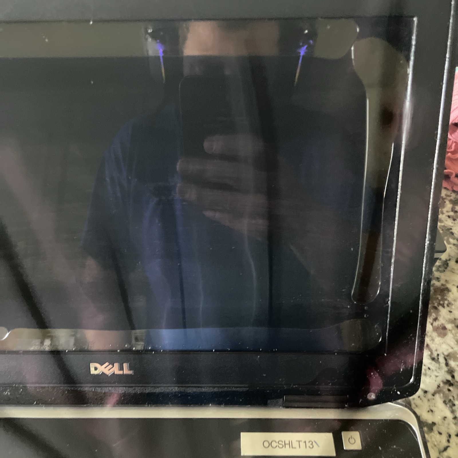 Dell Latitude E6430 ATG i5 (Parts or Repair)