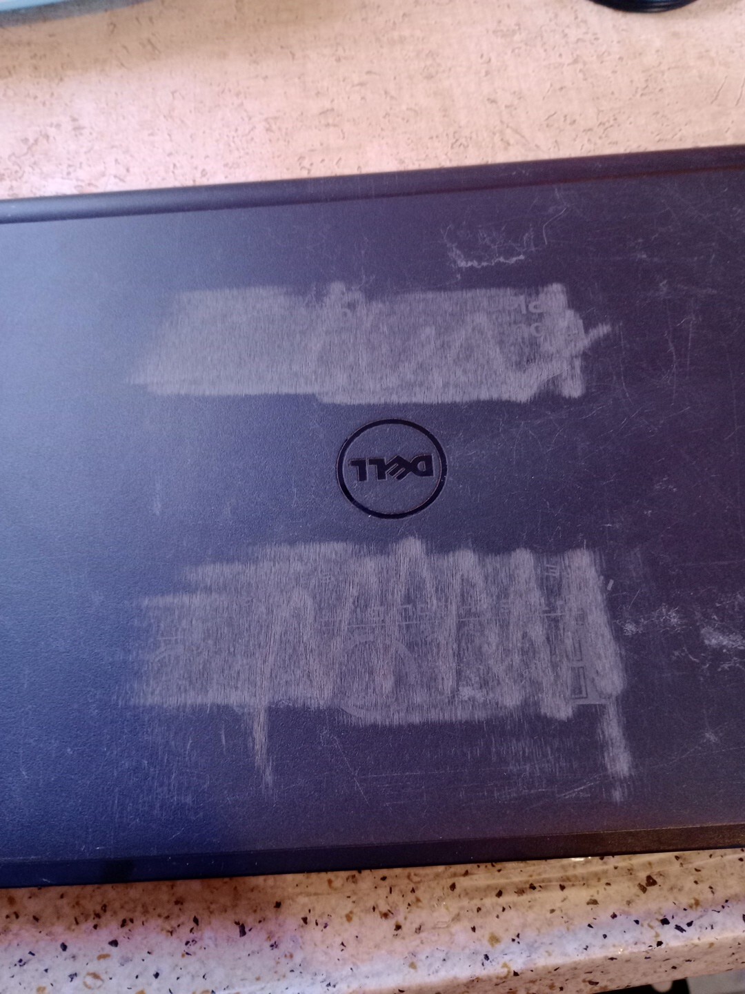 Dell Chromebook 11 3120 P22T Intel Celeron N2840 4GB RAM 16GB eMMC CHRISTMAS