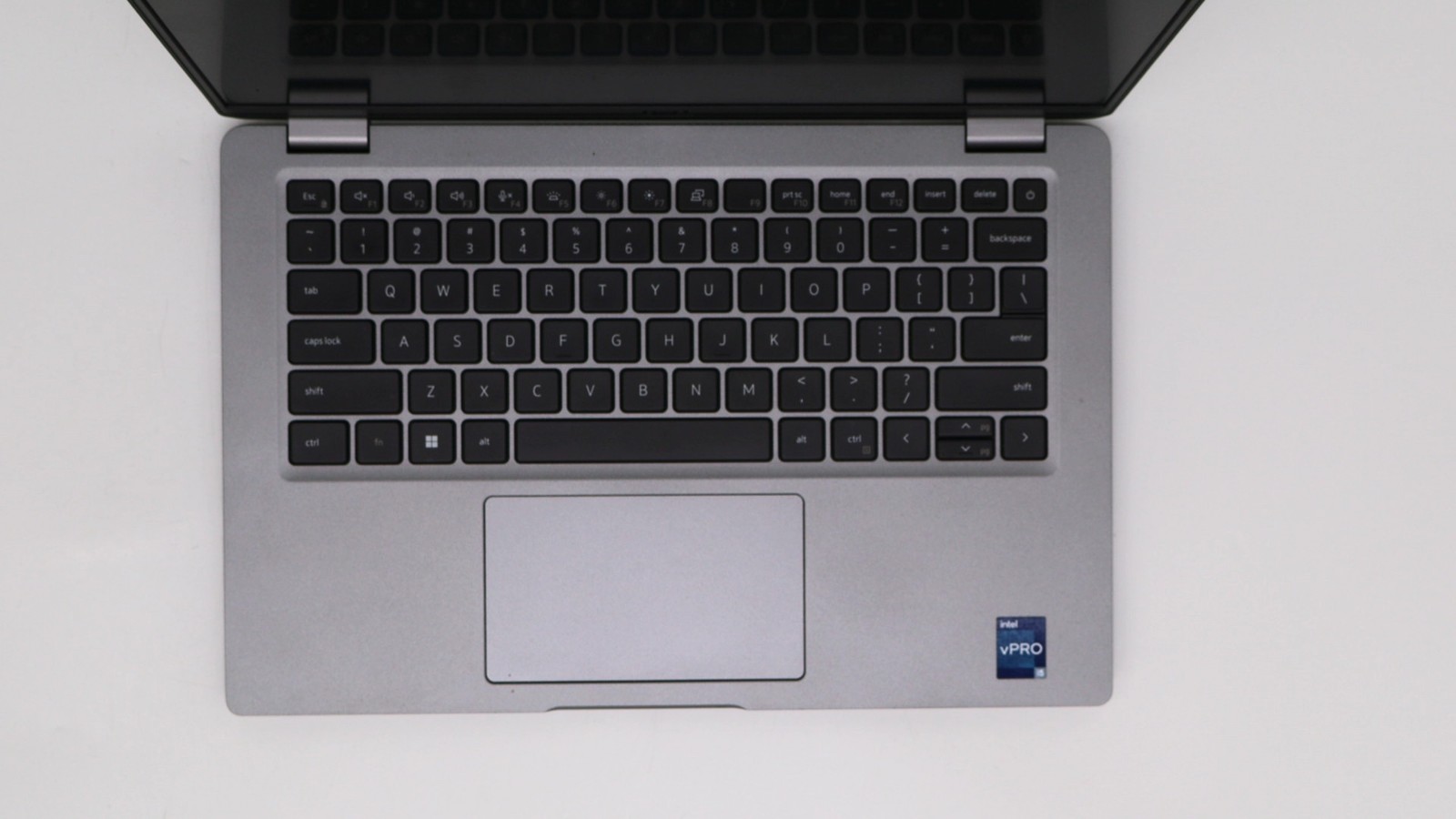 Dell Latitude 5430 14″ i5-1245u 16GB 256GB – Very Good