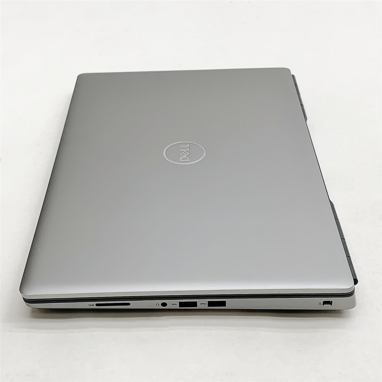 Dell Precision 7550 Laptop i7 10850H 2.70GHZ 15.6″ FHD 32GB 512GB T2000 Win 11