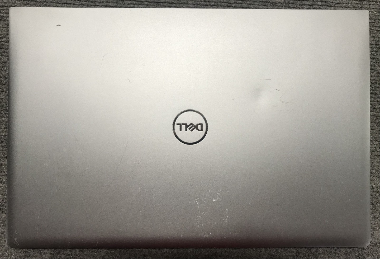 Dell Vostro 5410 14″ Laptop i5-11300H, No RAM/Storage, Boots to BIOS