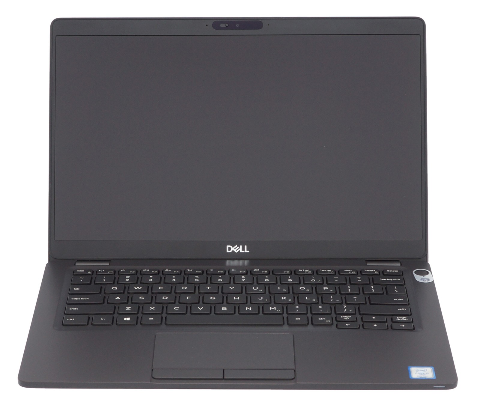 Dell Latitude 5300 15.6″ Intel i5-8365U 16GB 256GB SSD W11P (Low Battery Health)