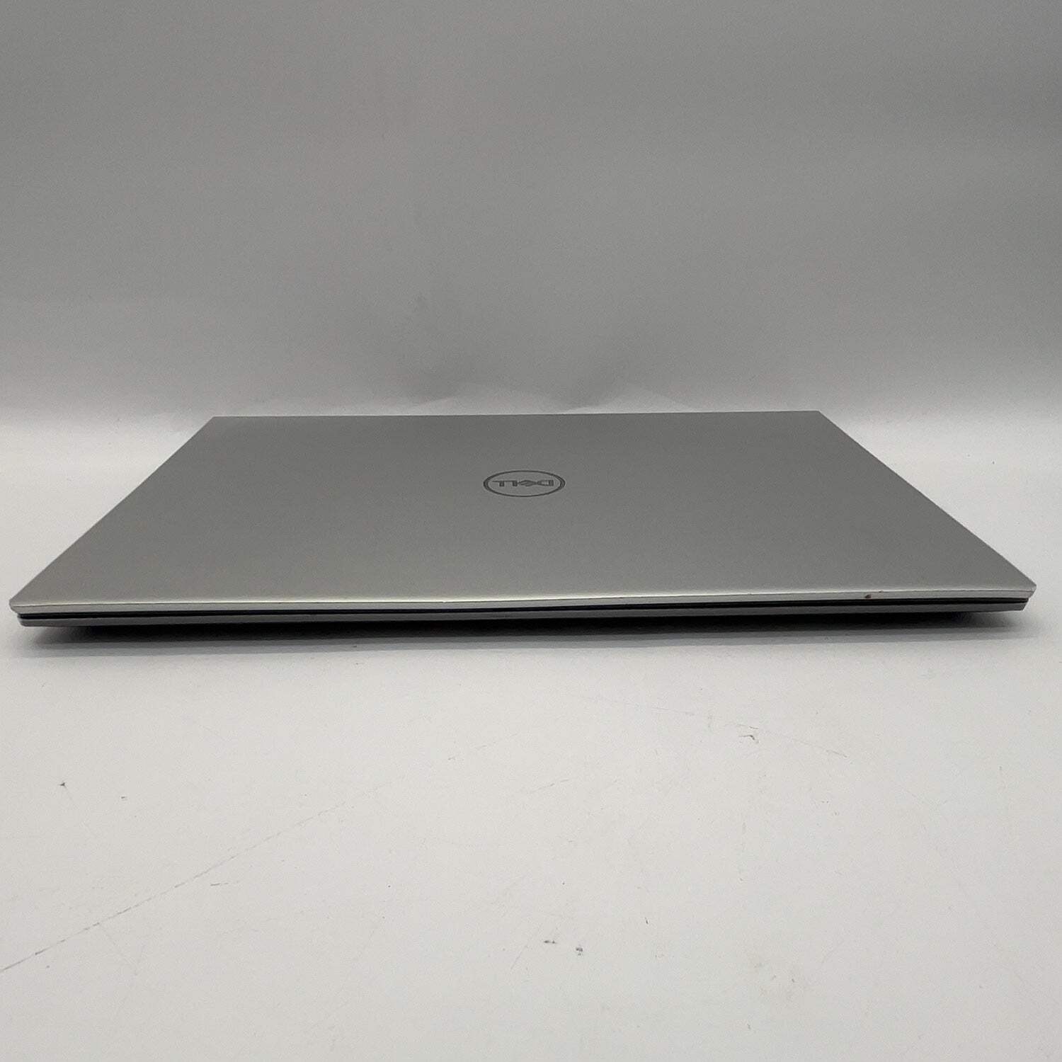 Broken Dell Inspiron 5310 13.3″ i7-11370H 16GB RAM 512GB SSD For Parts Read