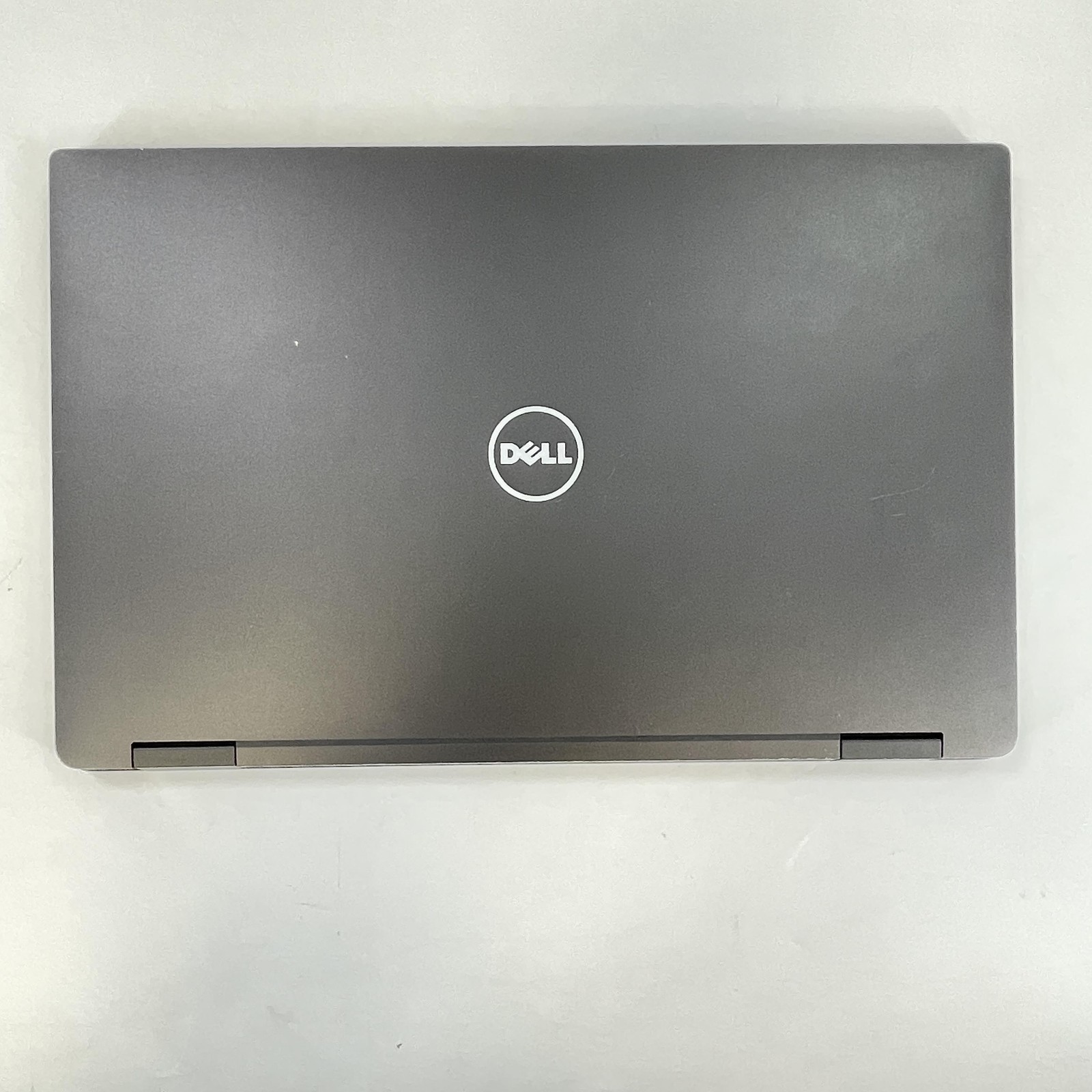 Dell XPS 13 9360 QHD+ TOUCH i7-7Y75 1.30GHz 16GB RAM 1TB SSD – Bad Battery