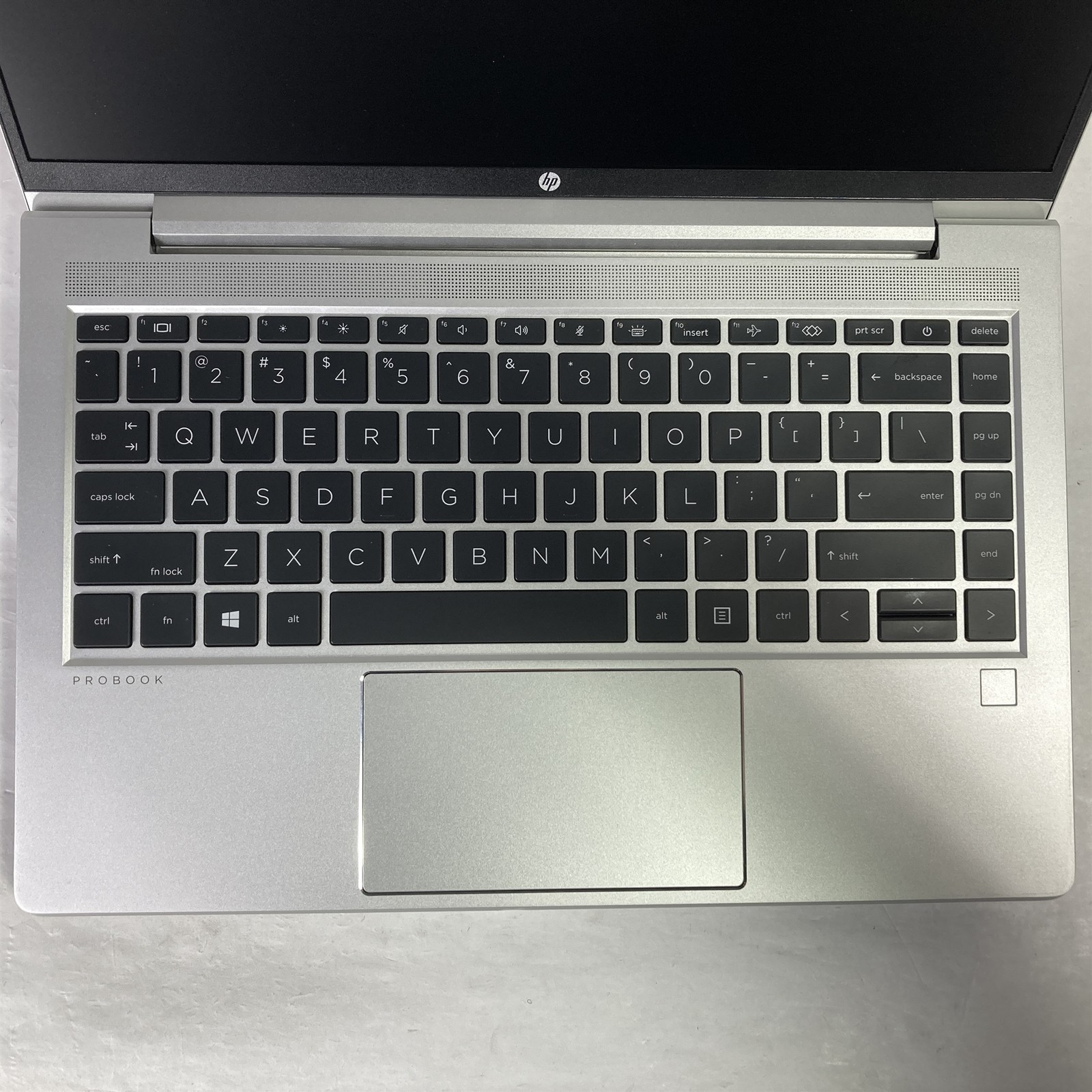 HP ProBook 445 G8 14″ Laptop Ryzen 5 5600U 2.3GHz 16GB 512GB NVMe SSD – Win11