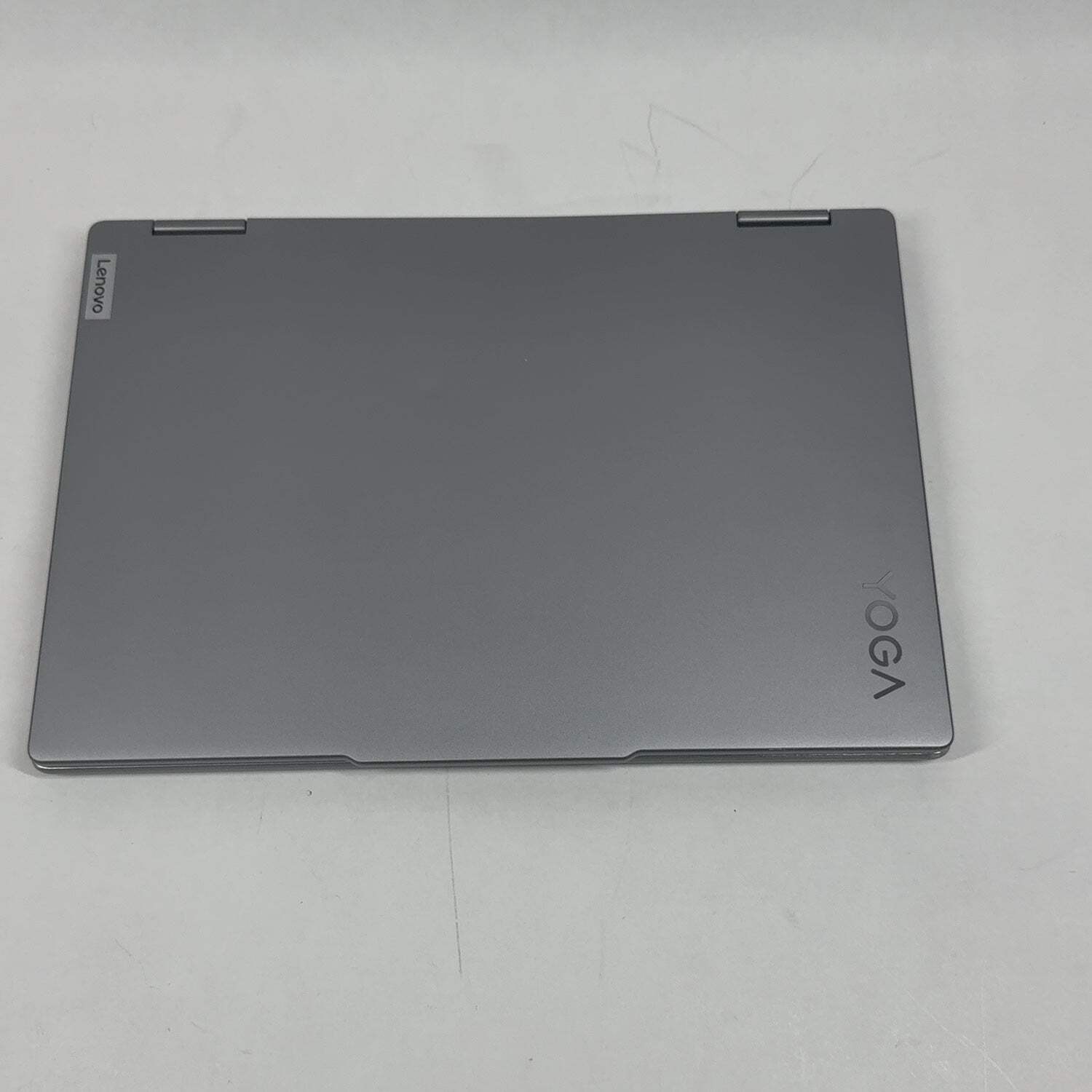 Lenovo Yoga 7 2-in-1 14APH8 14″ Ryzen 5 8640U 3.5GHz 8GB RAM 500GB SSD SSD